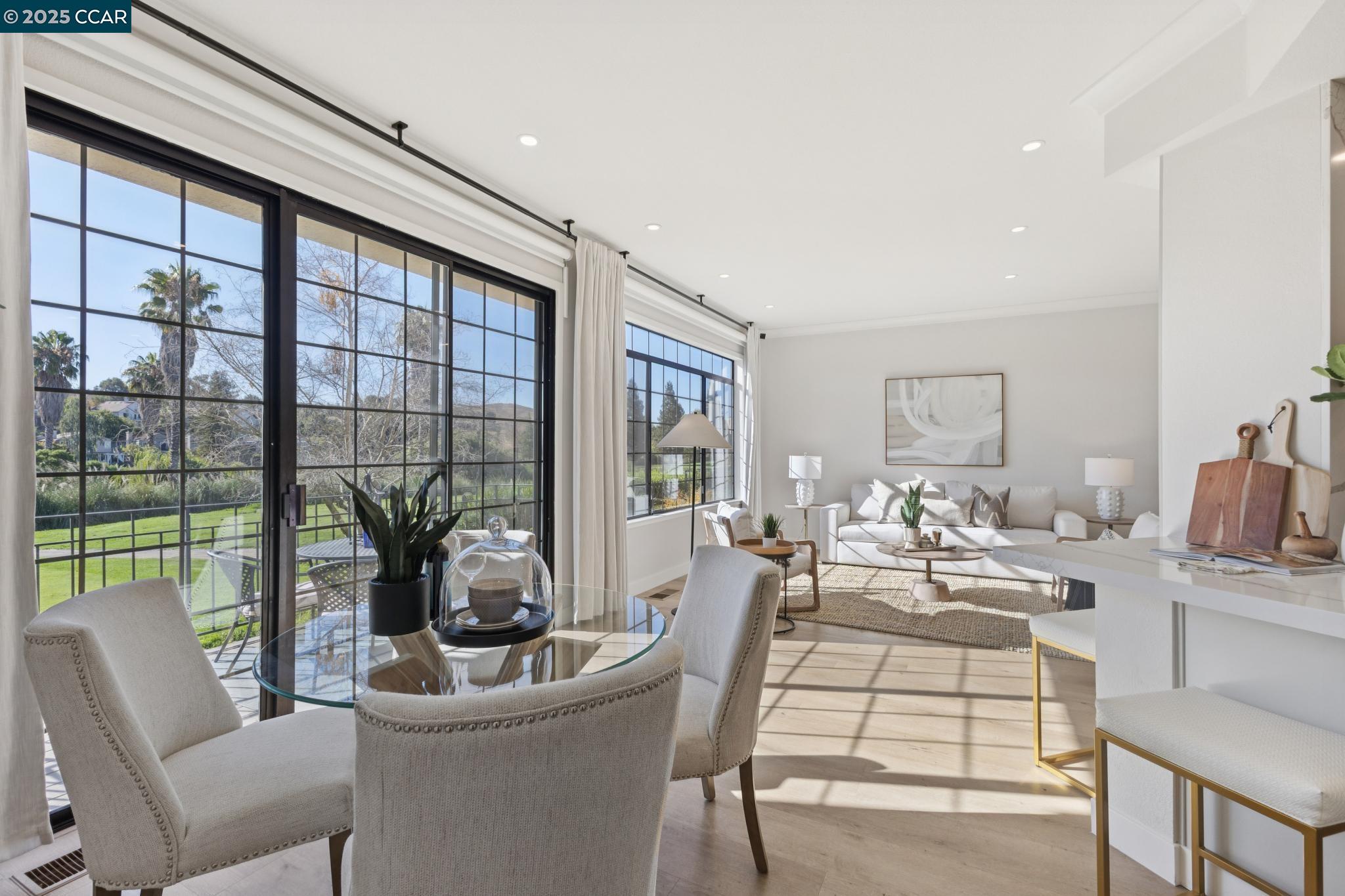 Detail Gallery Image 18 of 54 For 30 Eagle Lake Place #12,  San Ramon,  CA 94582 - 2 Beds | 2 Baths
