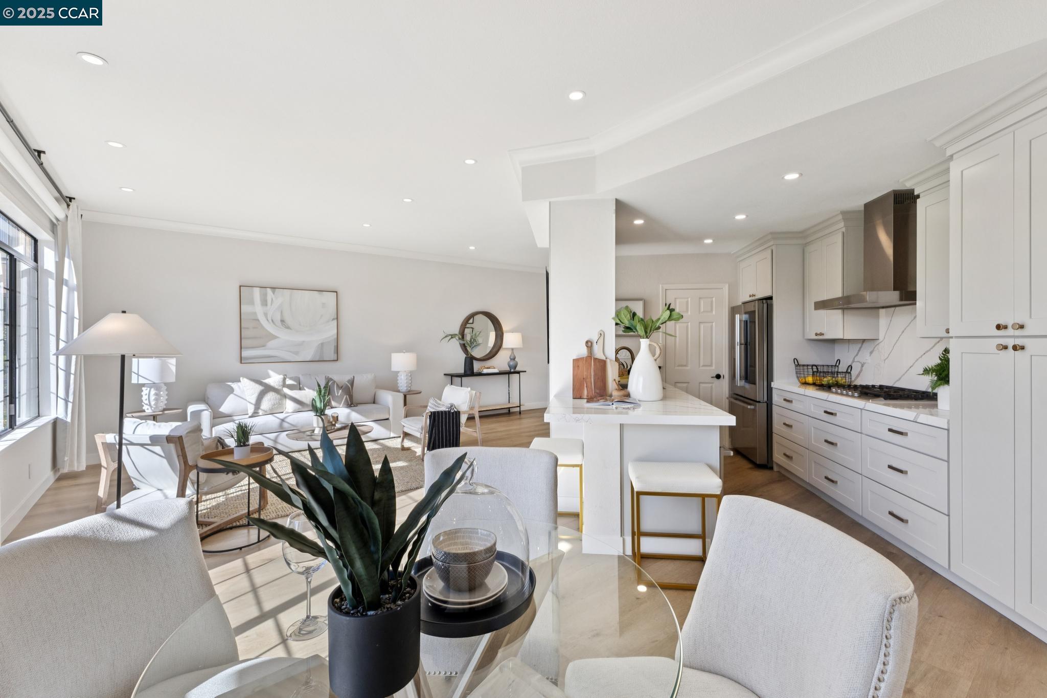 Detail Gallery Image 19 of 54 For 30 Eagle Lake Place #12,  San Ramon,  CA 94582 - 2 Beds | 2 Baths