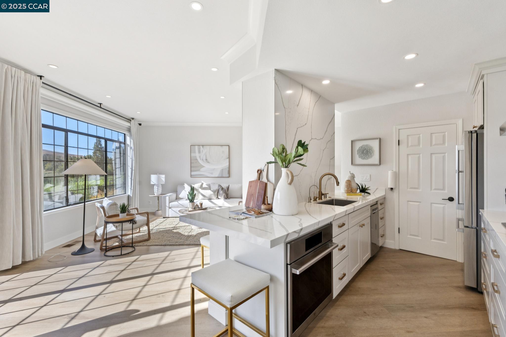 Detail Gallery Image 20 of 54 For 30 Eagle Lake Place #12,  San Ramon,  CA 94582 - 2 Beds | 2 Baths