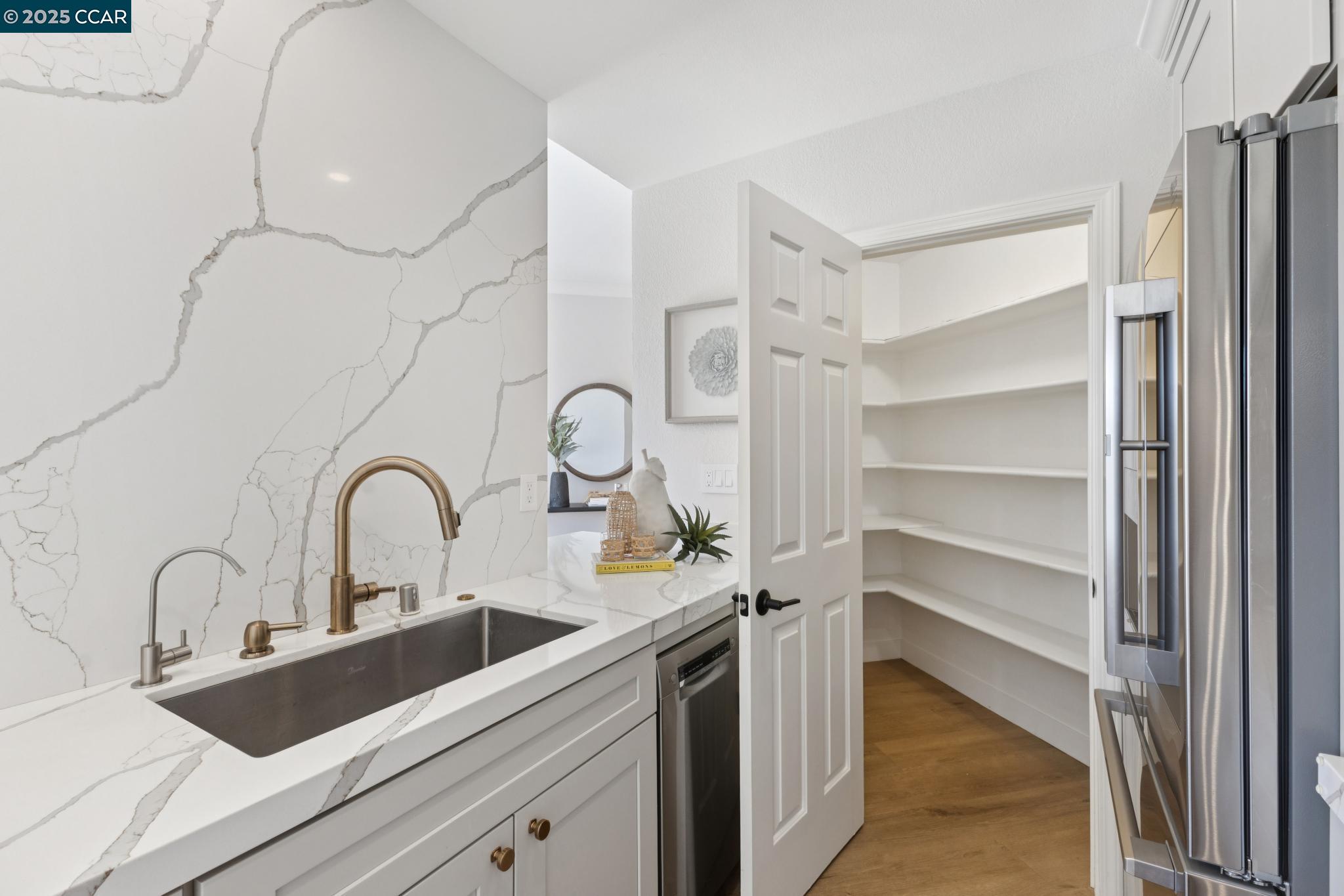 Detail Gallery Image 21 of 54 For 30 Eagle Lake Place #12,  San Ramon,  CA 94582 - 2 Beds | 2 Baths