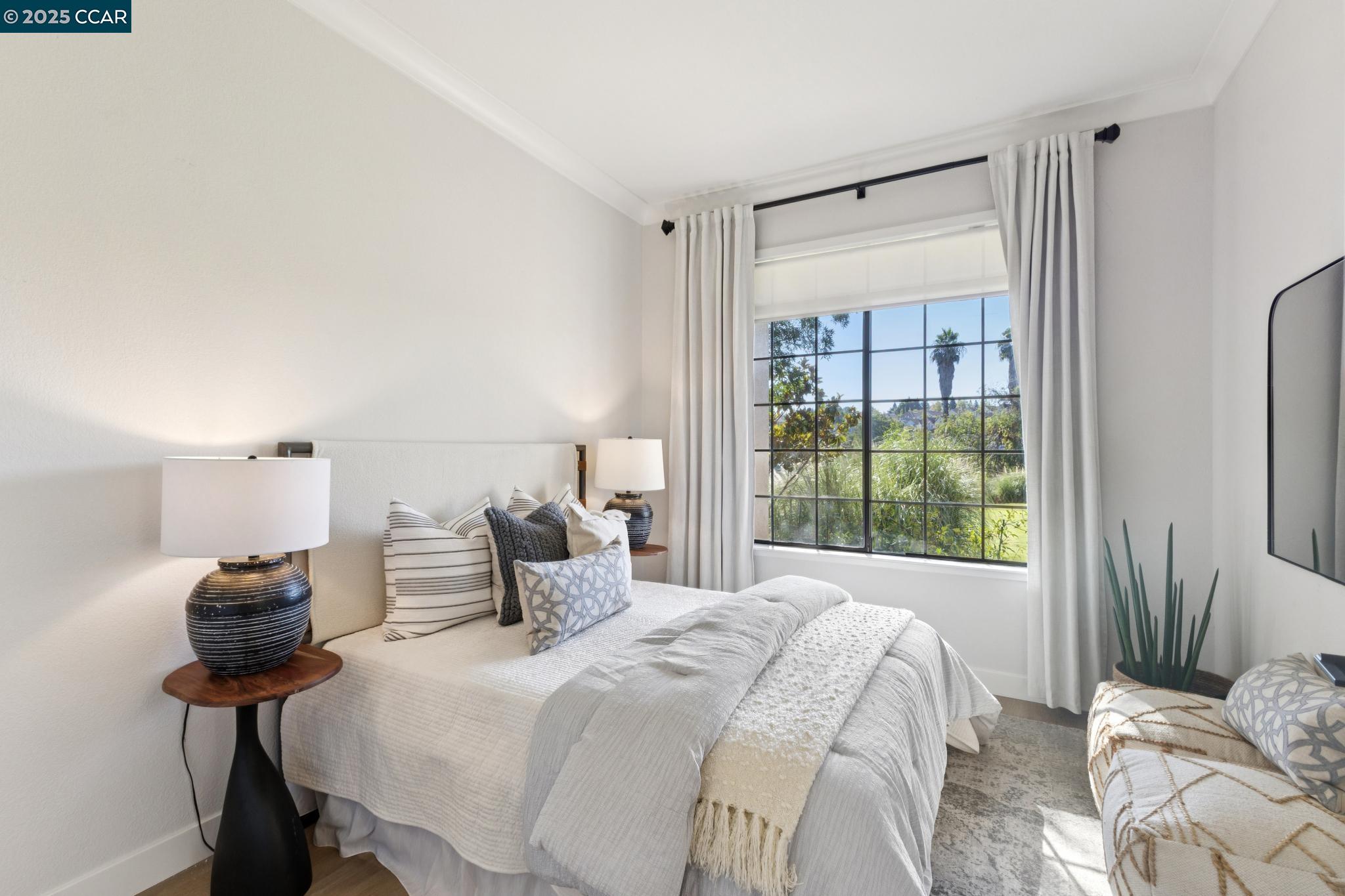 Detail Gallery Image 23 of 54 For 30 Eagle Lake Place #12,  San Ramon,  CA 94582 - 2 Beds | 2 Baths