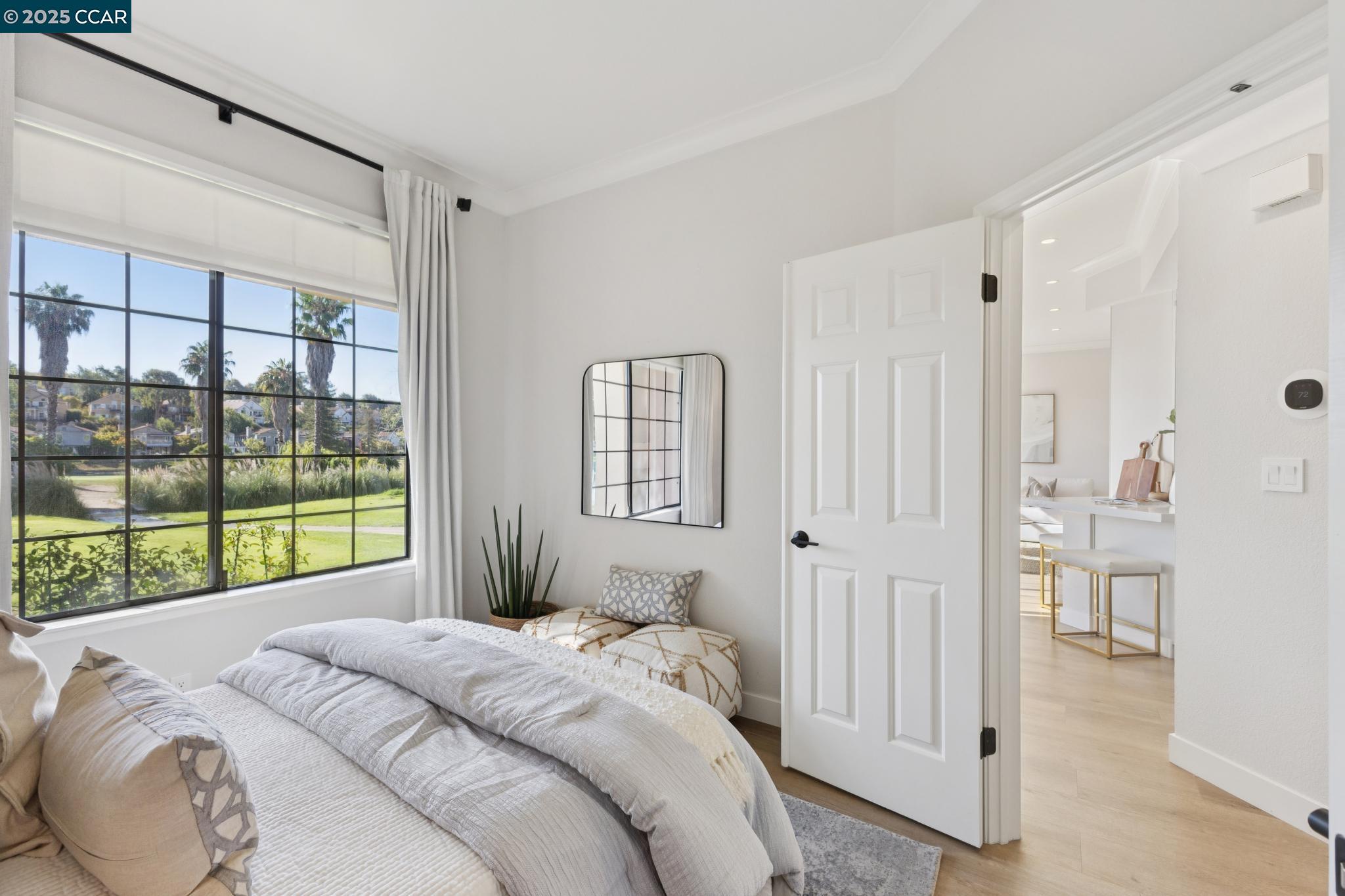 Detail Gallery Image 24 of 54 For 30 Eagle Lake Place #12,  San Ramon,  CA 94582 - 2 Beds | 2 Baths
