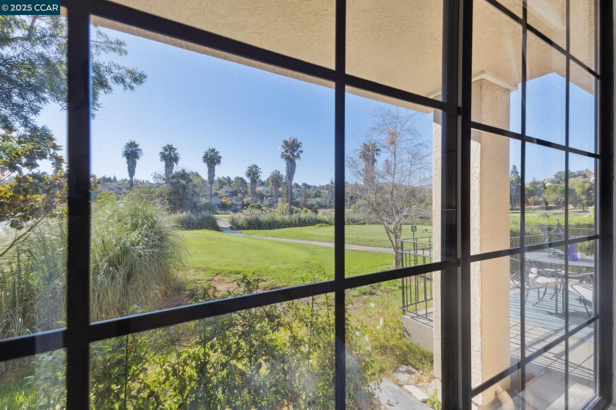 Detail Gallery Image 25 of 54 For 30 Eagle Lake Place #12,  San Ramon,  CA 94582 - 2 Beds | 2 Baths