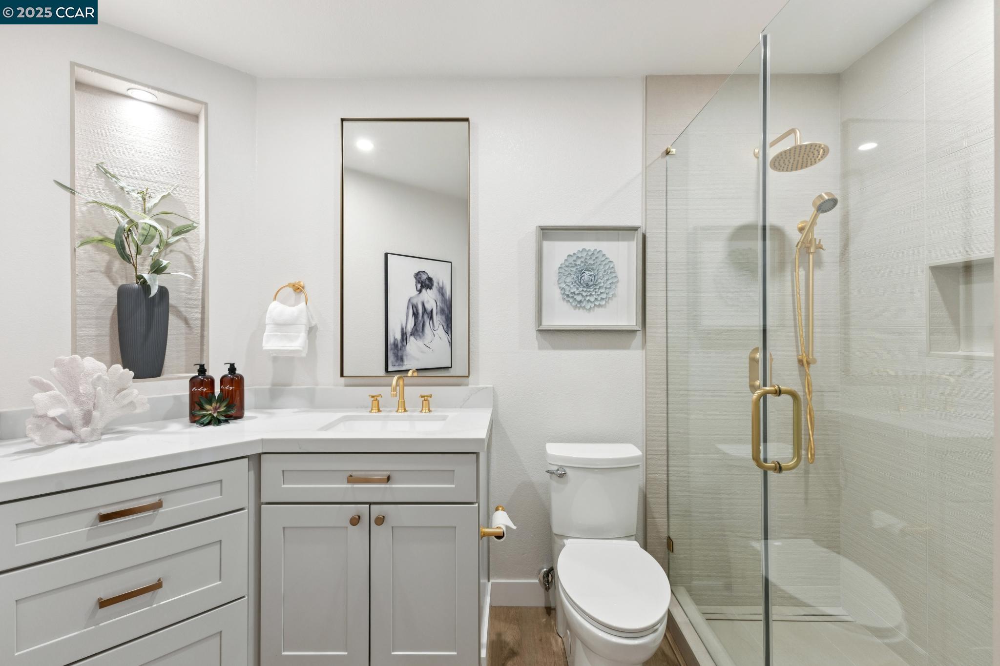 Detail Gallery Image 26 of 54 For 30 Eagle Lake Place #12,  San Ramon,  CA 94582 - 2 Beds | 2 Baths