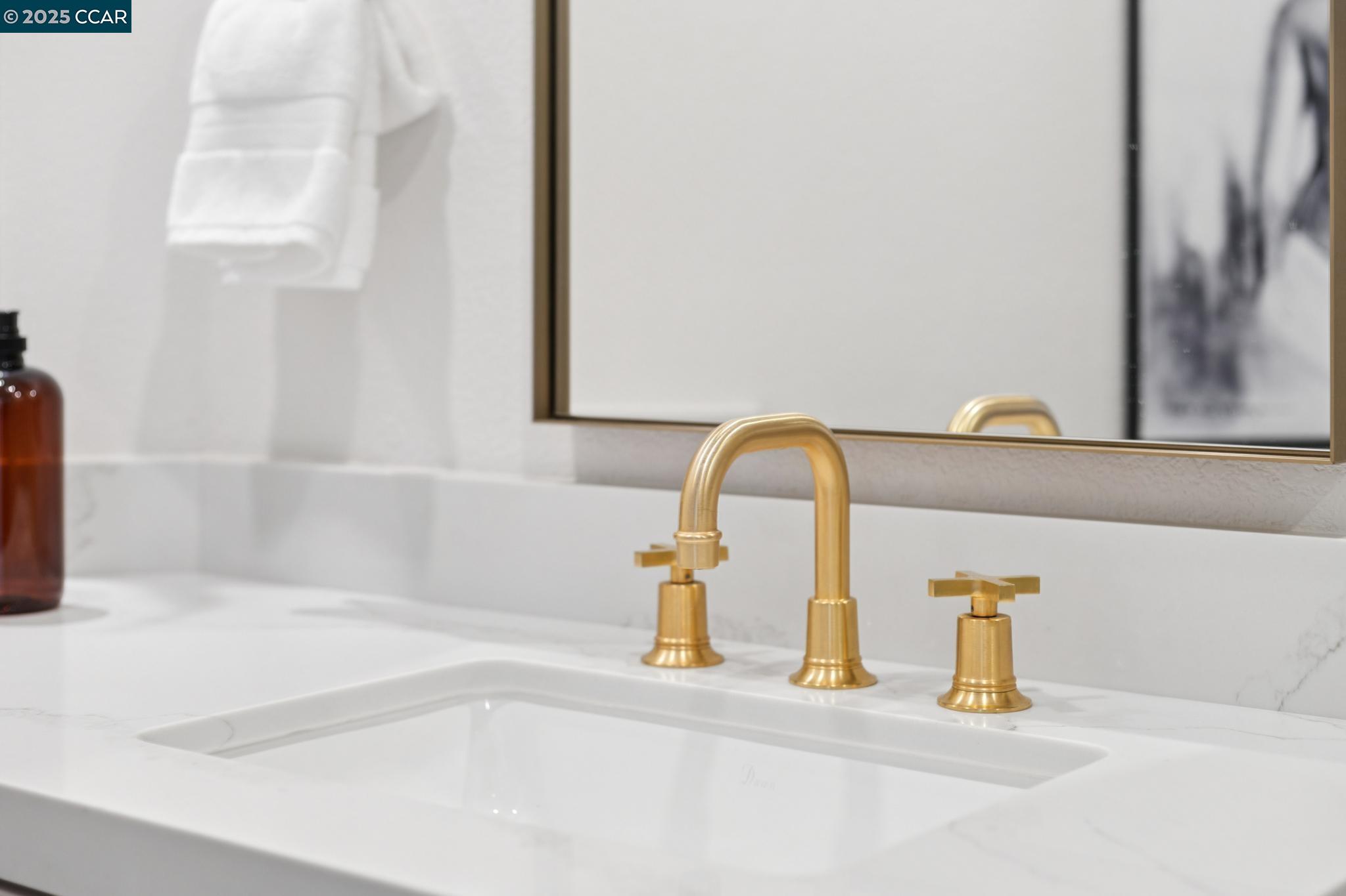 Detail Gallery Image 27 of 54 For 30 Eagle Lake Place #12,  San Ramon,  CA 94582 - 2 Beds | 2 Baths