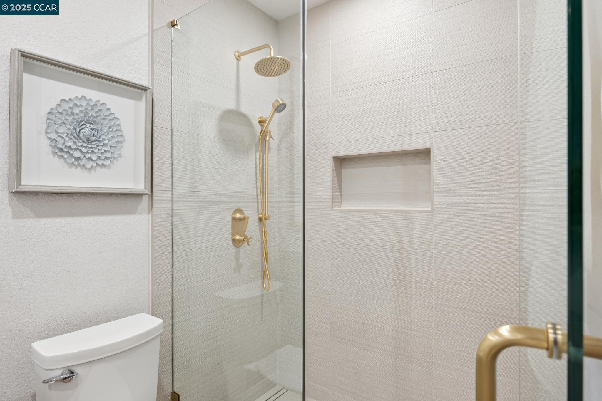 Detail Gallery Image 28 of 54 For 30 Eagle Lake Place #12,  San Ramon,  CA 94582 - 2 Beds | 2 Baths