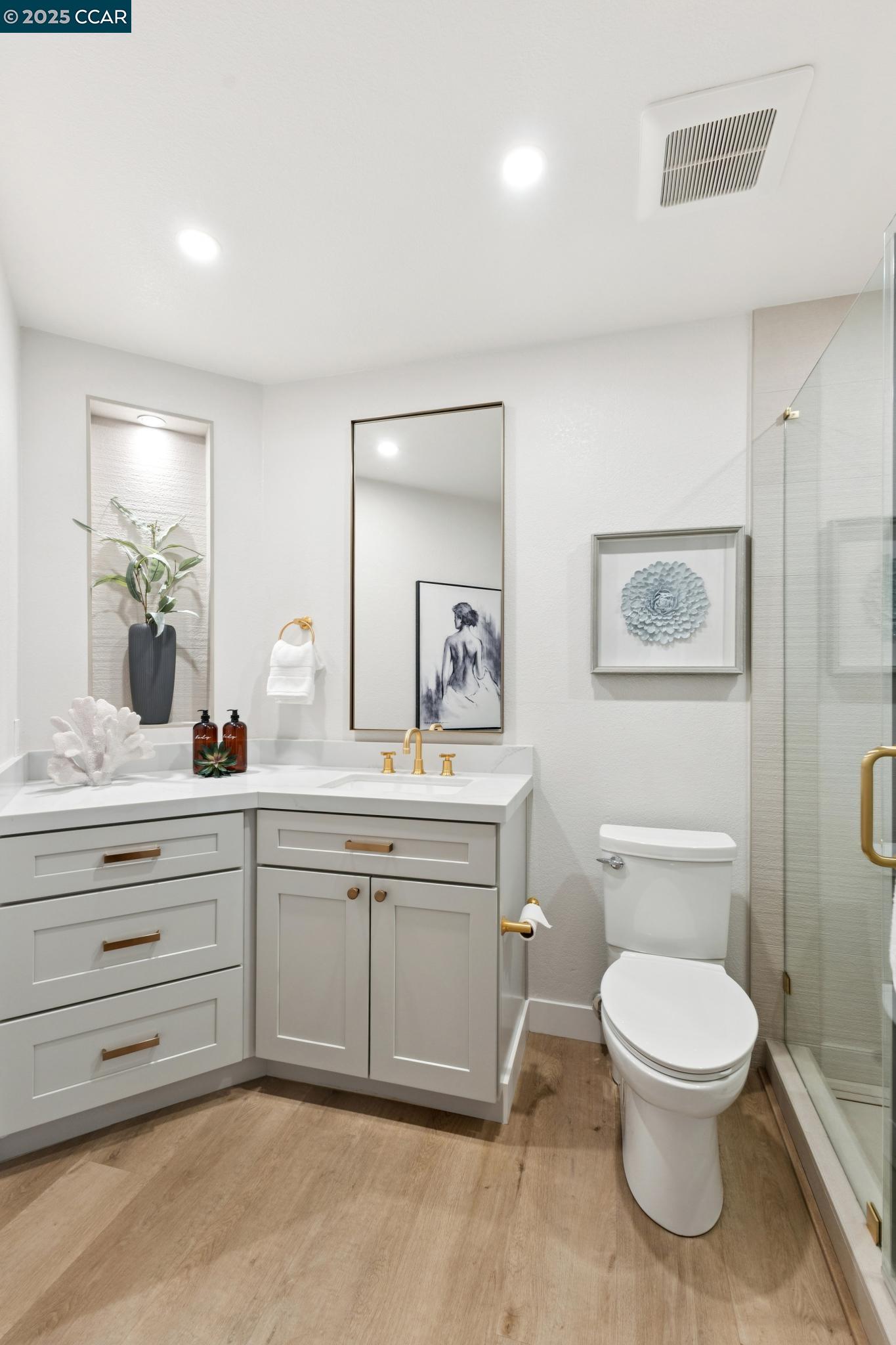 Detail Gallery Image 29 of 54 For 30 Eagle Lake Place #12,  San Ramon,  CA 94582 - 2 Beds | 2 Baths