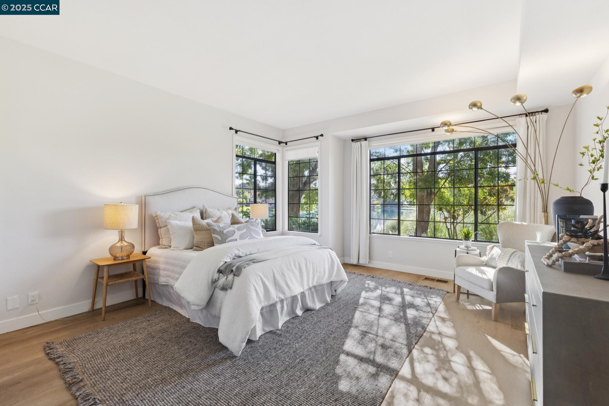 Detail Gallery Image 30 of 54 For 30 Eagle Lake Place #12,  San Ramon,  CA 94582 - 2 Beds | 2 Baths