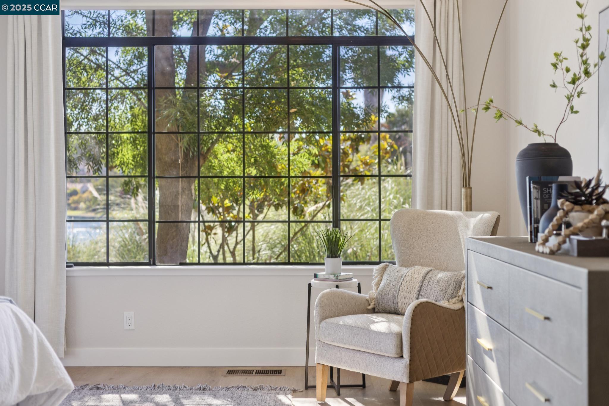 Detail Gallery Image 32 of 54 For 30 Eagle Lake Place #12,  San Ramon,  CA 94582 - 2 Beds | 2 Baths
