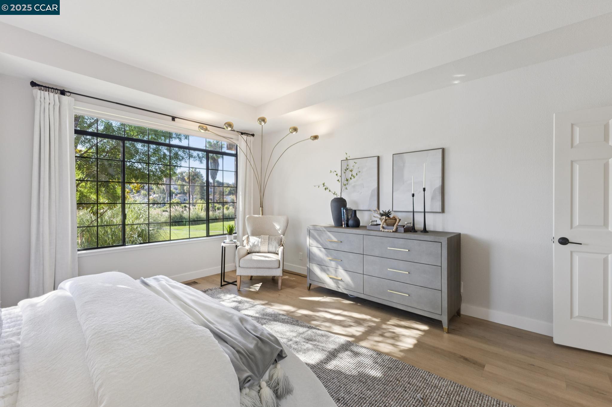 Detail Gallery Image 33 of 54 For 30 Eagle Lake Place #12,  San Ramon,  CA 94582 - 2 Beds | 2 Baths