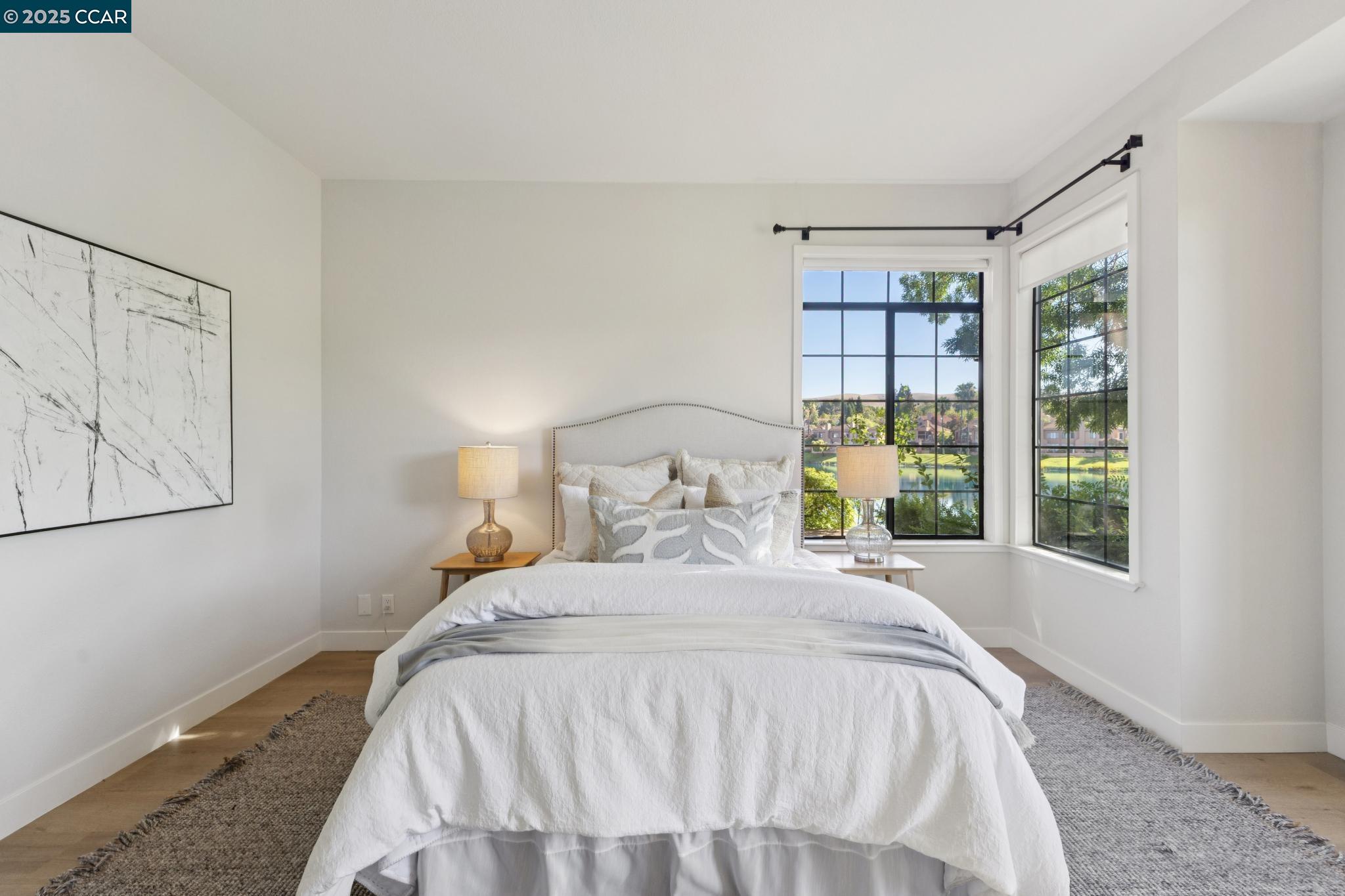 Detail Gallery Image 34 of 54 For 30 Eagle Lake Place #12,  San Ramon,  CA 94582 - 2 Beds | 2 Baths