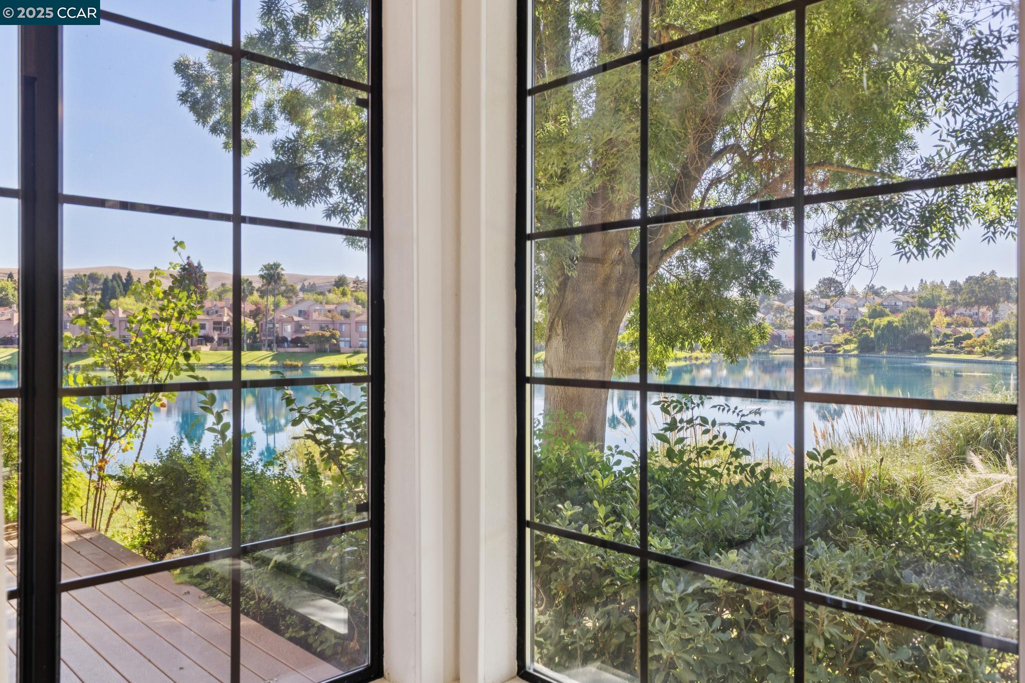 Detail Gallery Image 35 of 54 For 30 Eagle Lake Place #12,  San Ramon,  CA 94582 - 2 Beds | 2 Baths