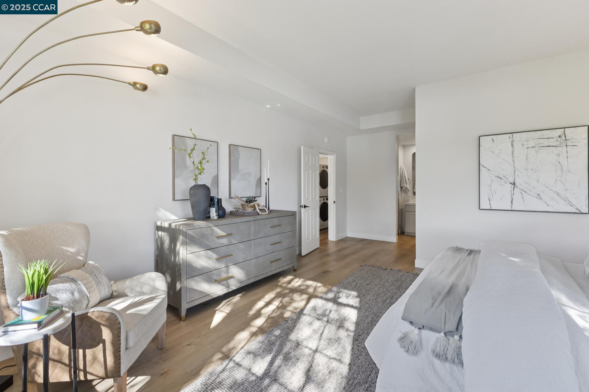 Detail Gallery Image 36 of 54 For 30 Eagle Lake Place #12,  San Ramon,  CA 94582 - 2 Beds | 2 Baths