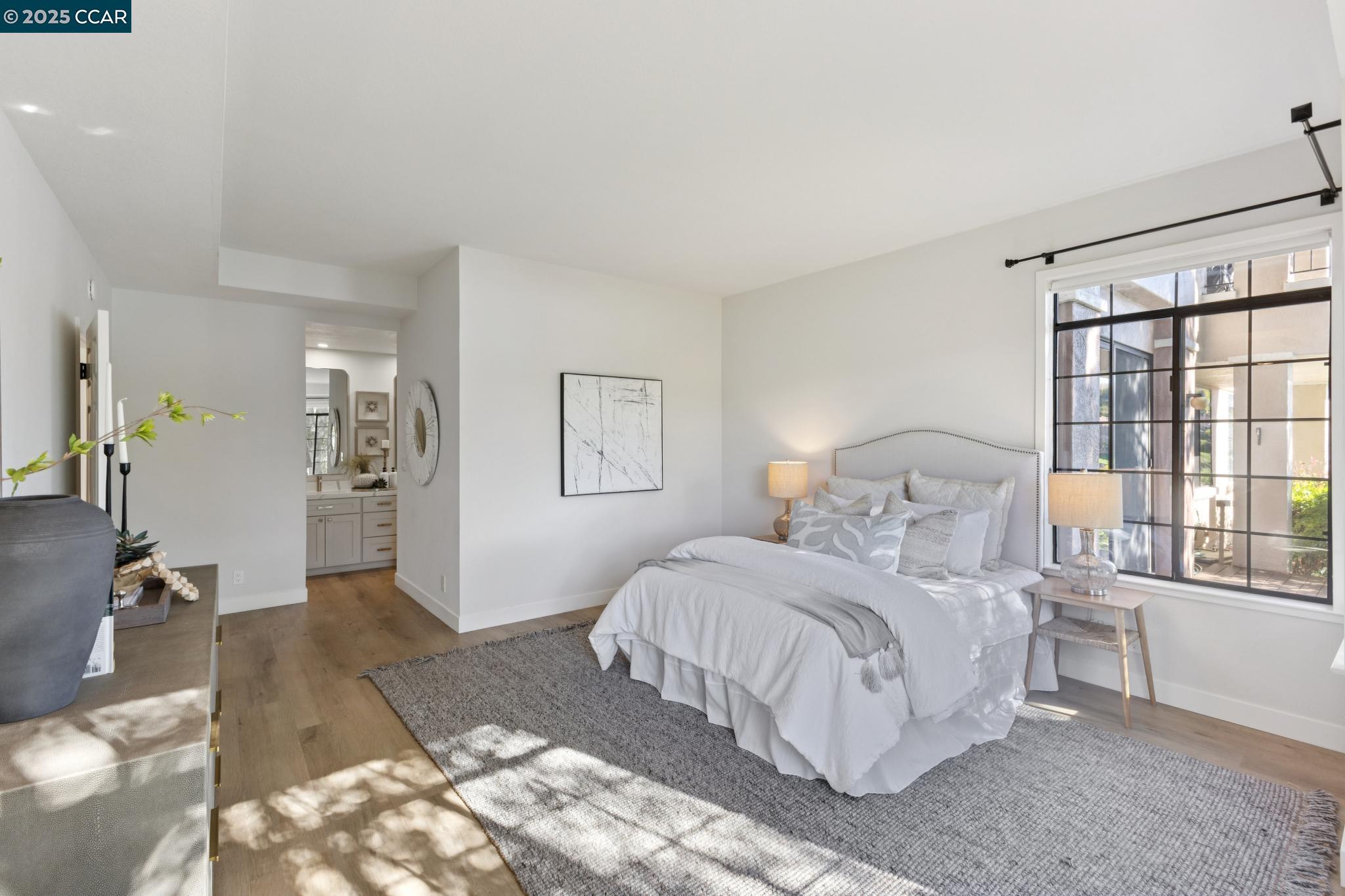 Detail Gallery Image 37 of 54 For 30 Eagle Lake Place #12,  San Ramon,  CA 94582 - 2 Beds | 2 Baths