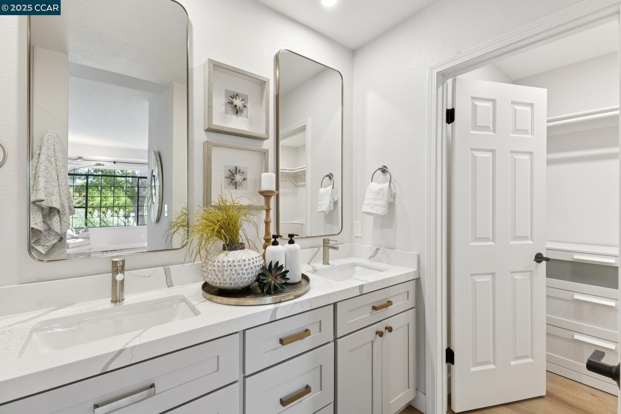 Detail Gallery Image 38 of 54 For 30 Eagle Lake Place #12,  San Ramon,  CA 94582 - 2 Beds | 2 Baths