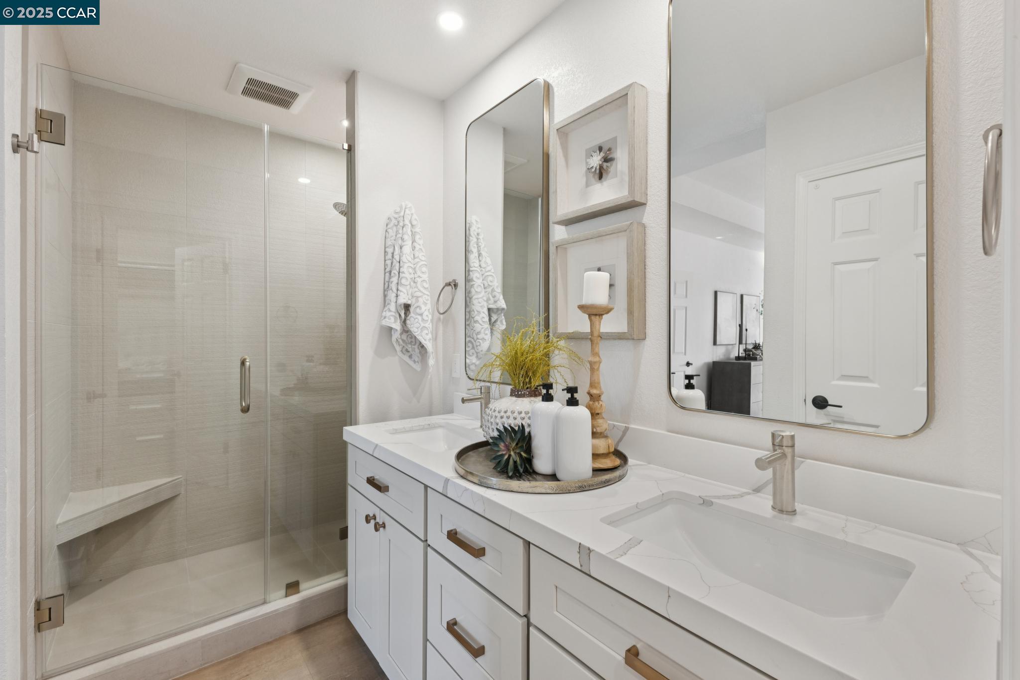 Detail Gallery Image 39 of 54 For 30 Eagle Lake Place #12,  San Ramon,  CA 94582 - 2 Beds | 2 Baths