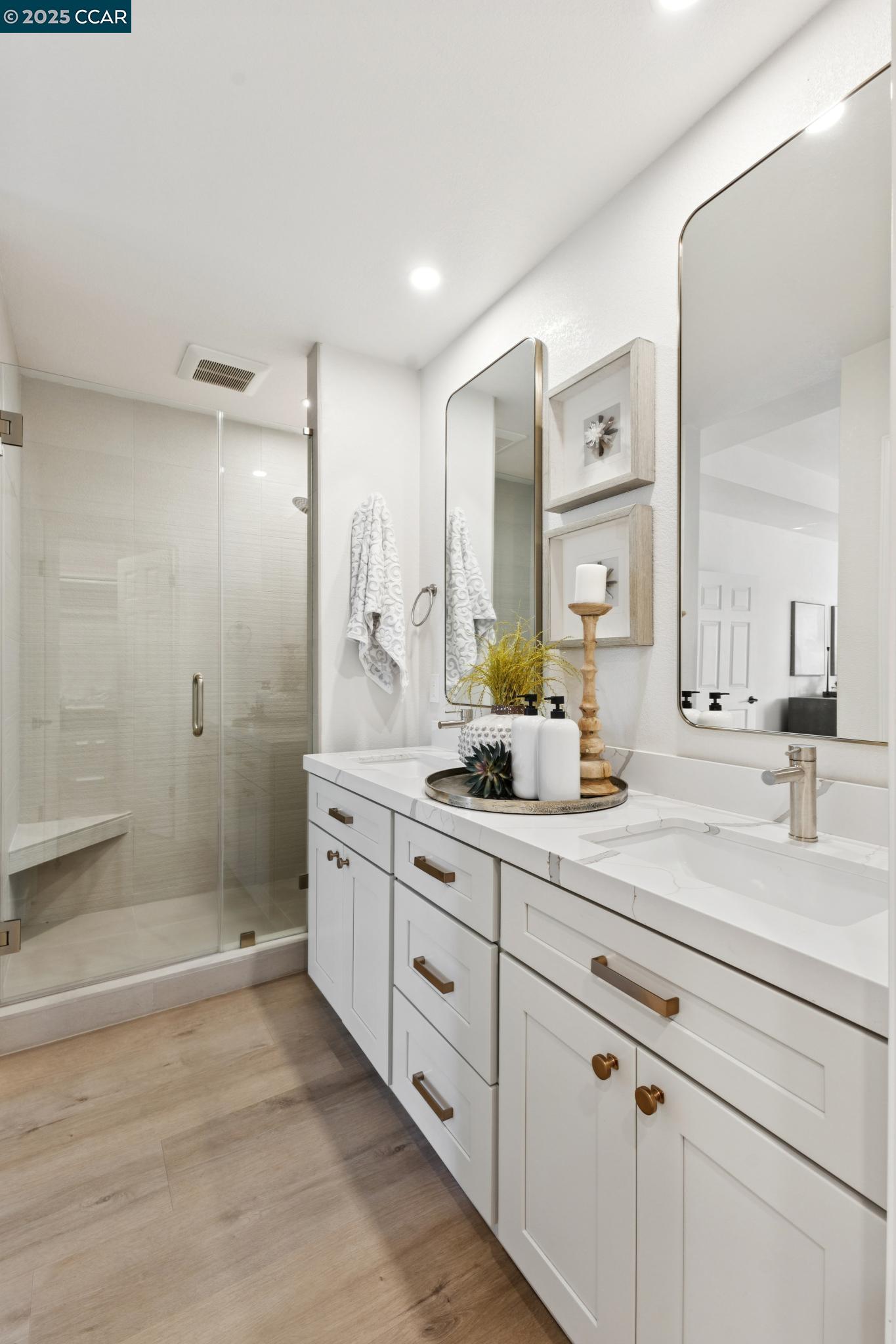 Detail Gallery Image 40 of 54 For 30 Eagle Lake Place #12,  San Ramon,  CA 94582 - 2 Beds | 2 Baths