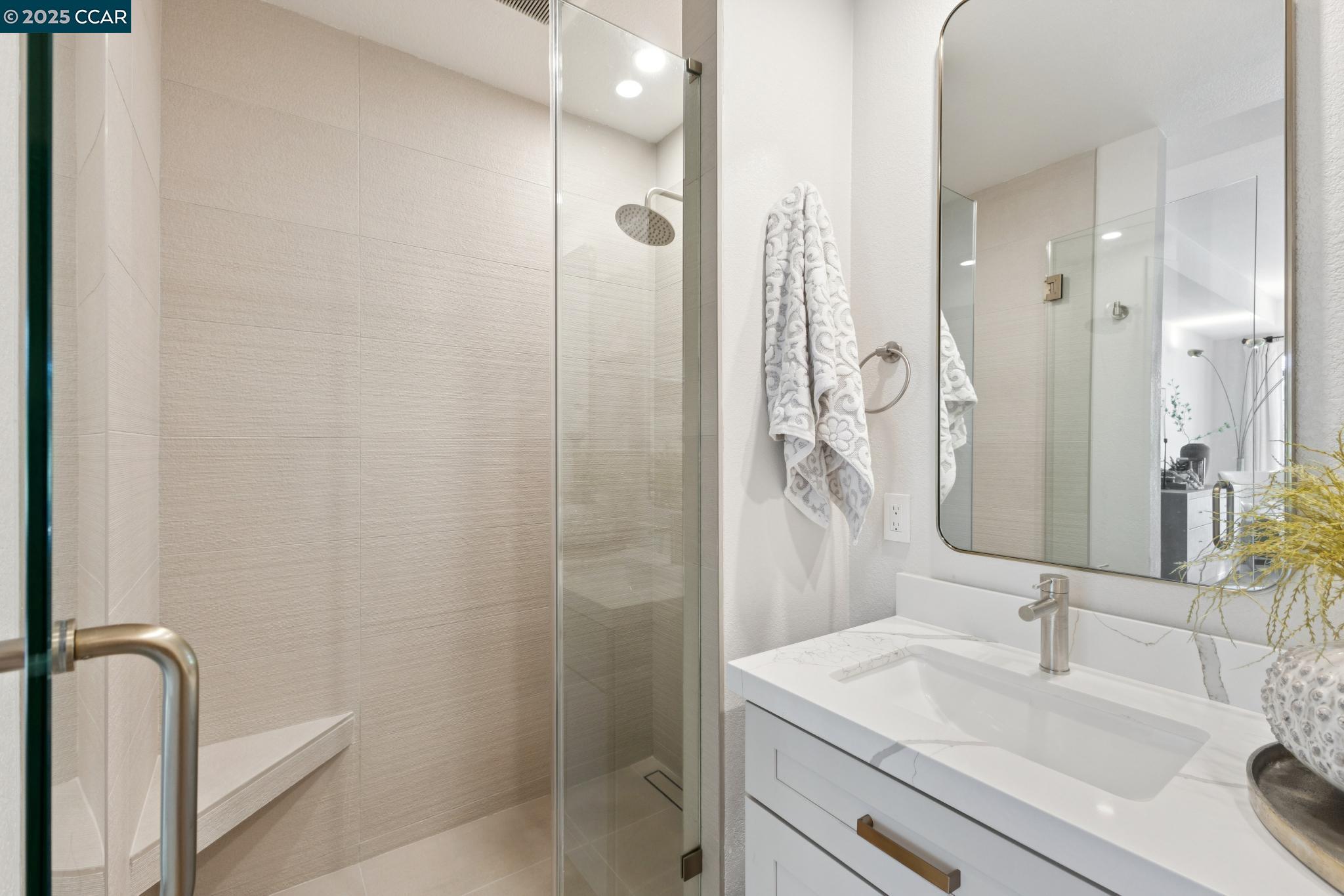Detail Gallery Image 41 of 54 For 30 Eagle Lake Place #12,  San Ramon,  CA 94582 - 2 Beds | 2 Baths