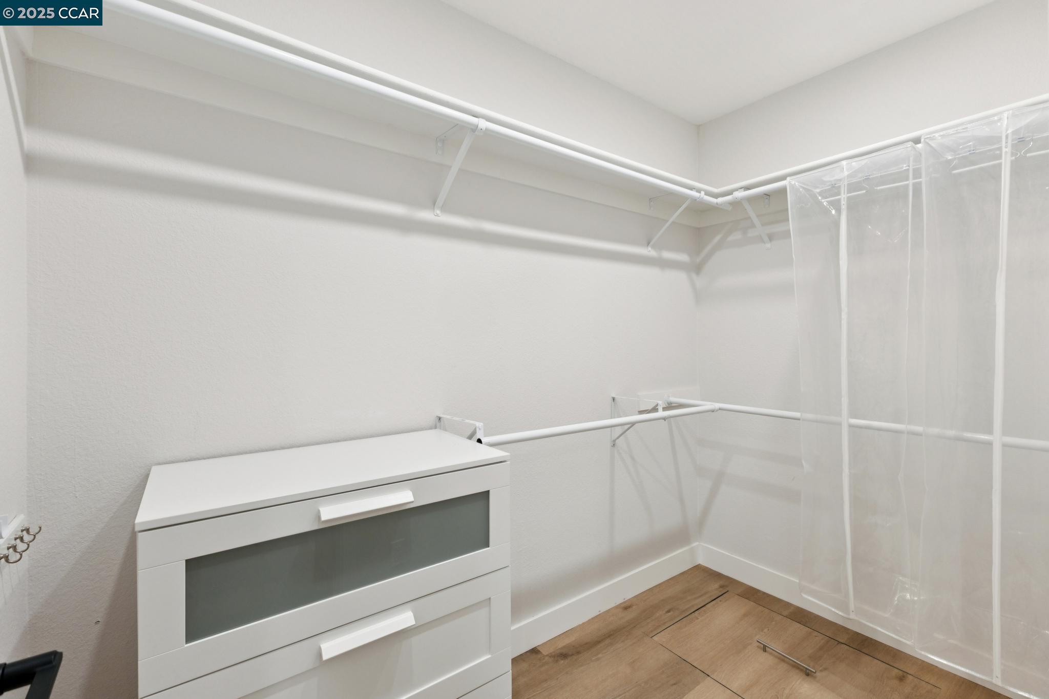 Detail Gallery Image 42 of 54 For 30 Eagle Lake Place #12,  San Ramon,  CA 94582 - 2 Beds | 2 Baths