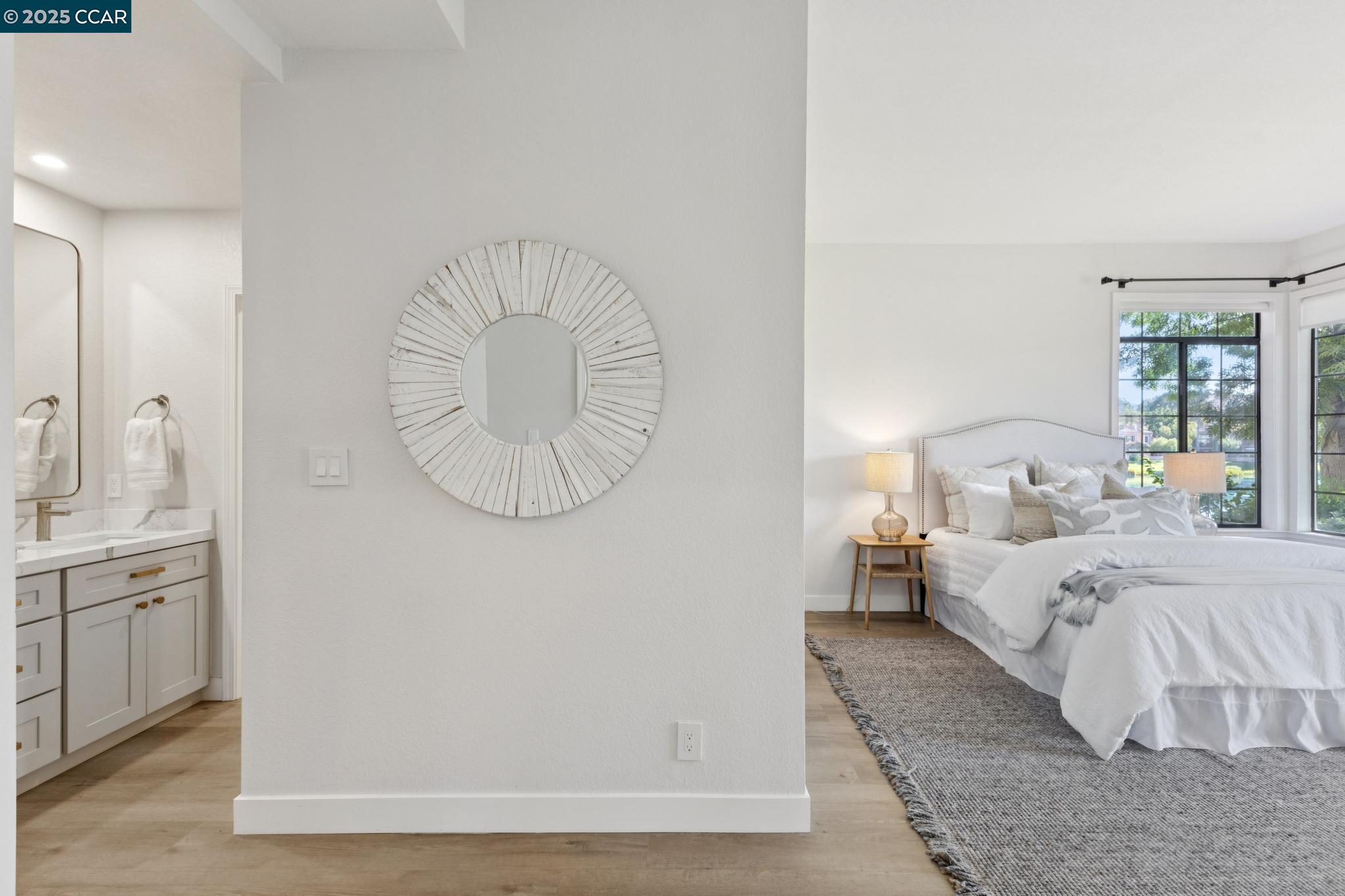 Detail Gallery Image 43 of 54 For 30 Eagle Lake Place #12,  San Ramon,  CA 94582 - 2 Beds | 2 Baths