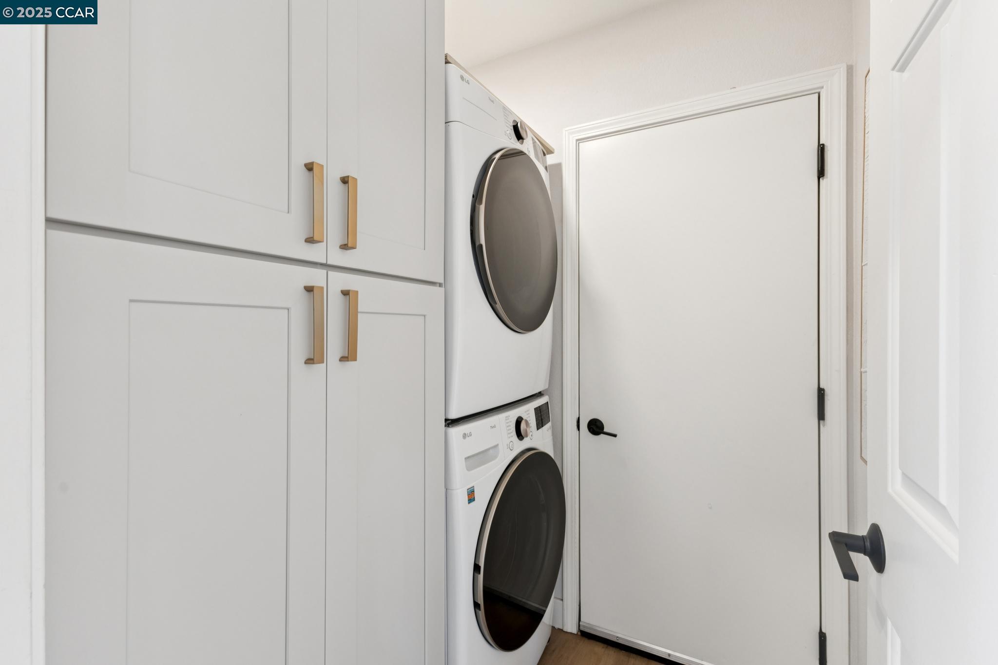 Detail Gallery Image 44 of 54 For 30 Eagle Lake Place #12,  San Ramon,  CA 94582 - 2 Beds | 2 Baths