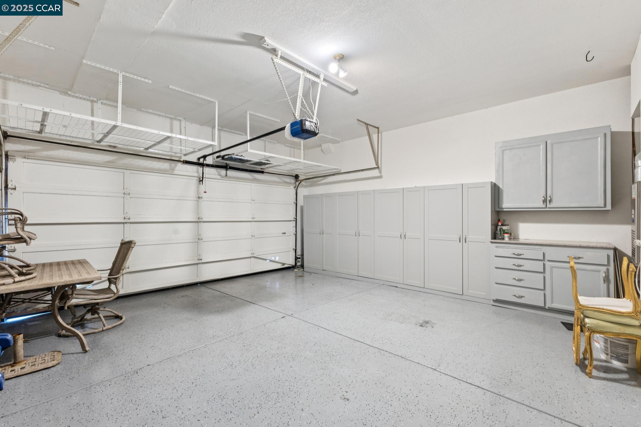 Detail Gallery Image 45 of 54 For 30 Eagle Lake Place #12,  San Ramon,  CA 94582 - 2 Beds | 2 Baths