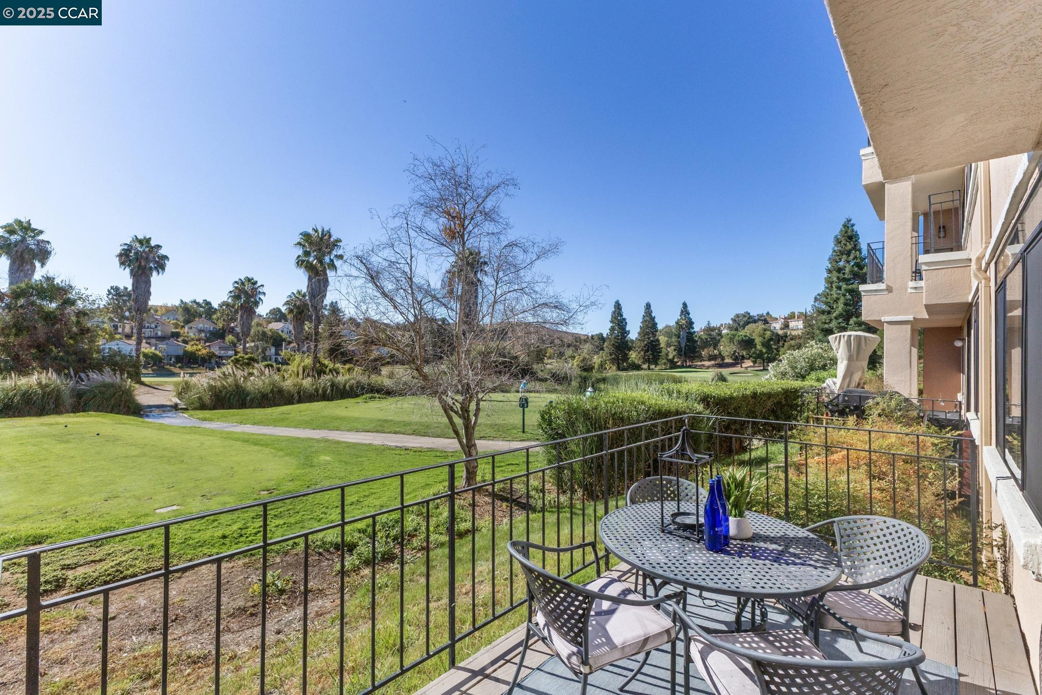 Detail Gallery Image 46 of 54 For 30 Eagle Lake Place #12,  San Ramon,  CA 94582 - 2 Beds | 2 Baths