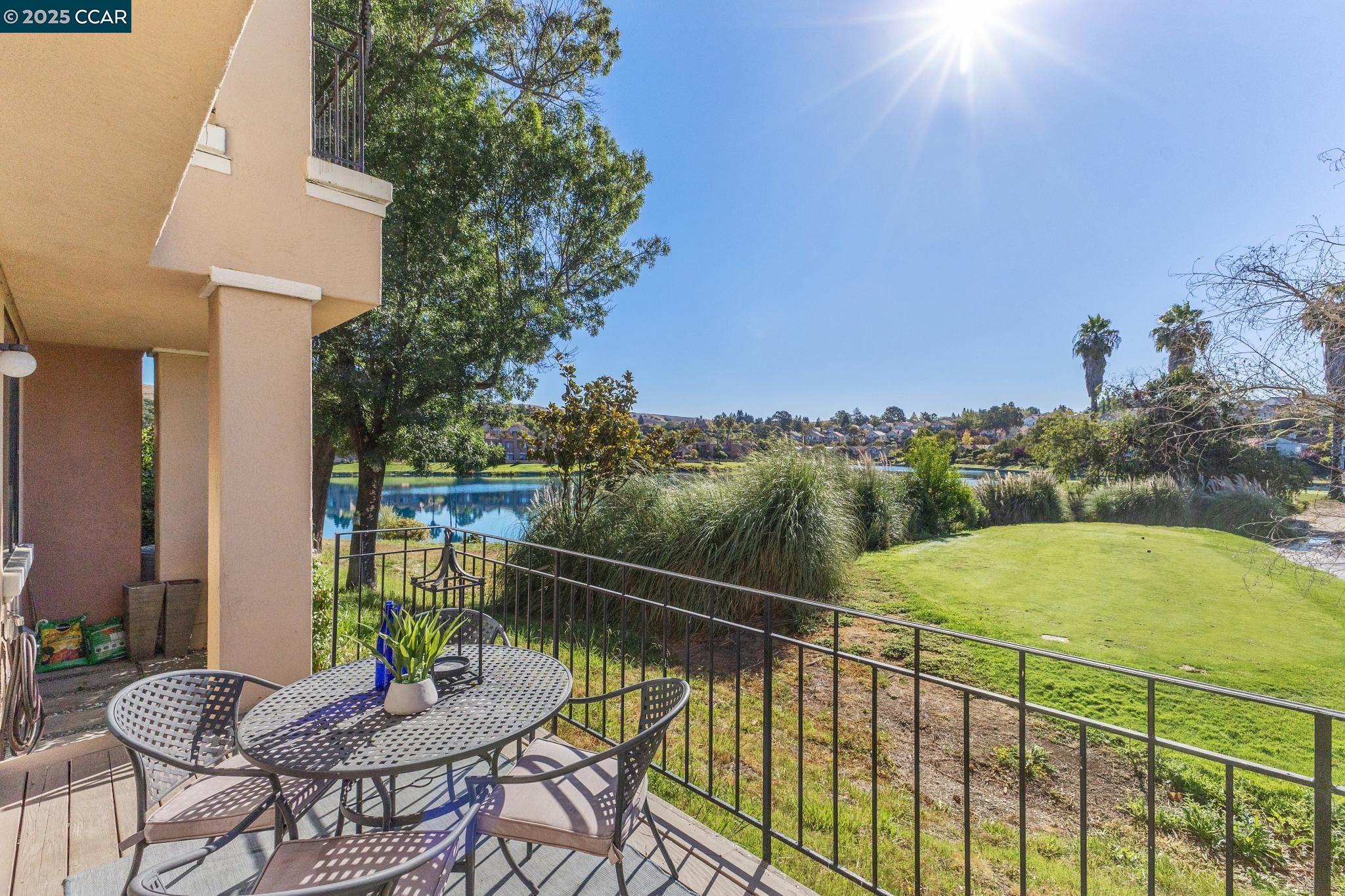 Detail Gallery Image 47 of 54 For 30 Eagle Lake Place #12,  San Ramon,  CA 94582 - 2 Beds | 2 Baths