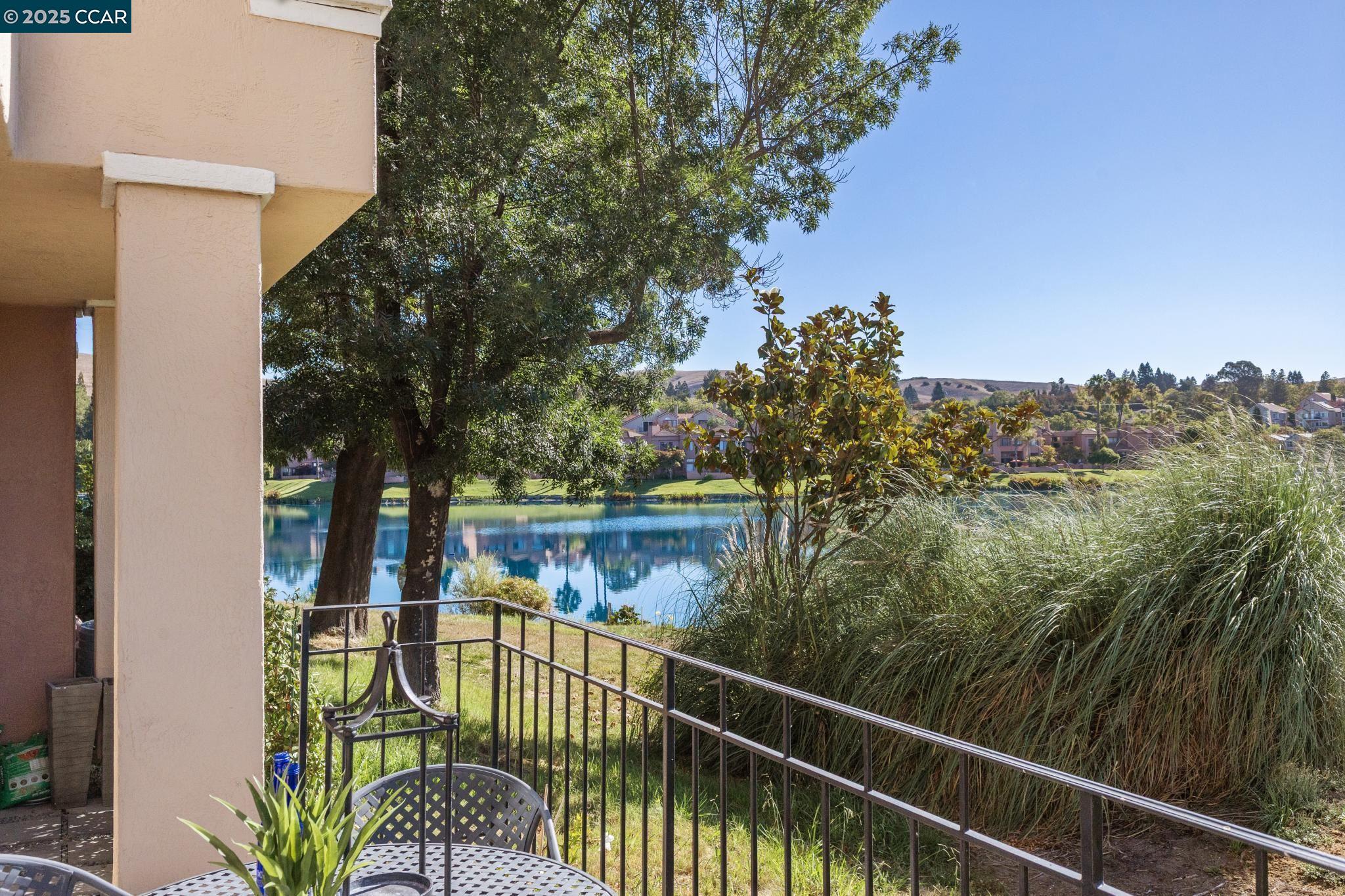 Detail Gallery Image 48 of 54 For 30 Eagle Lake Place #12,  San Ramon,  CA 94582 - 2 Beds | 2 Baths