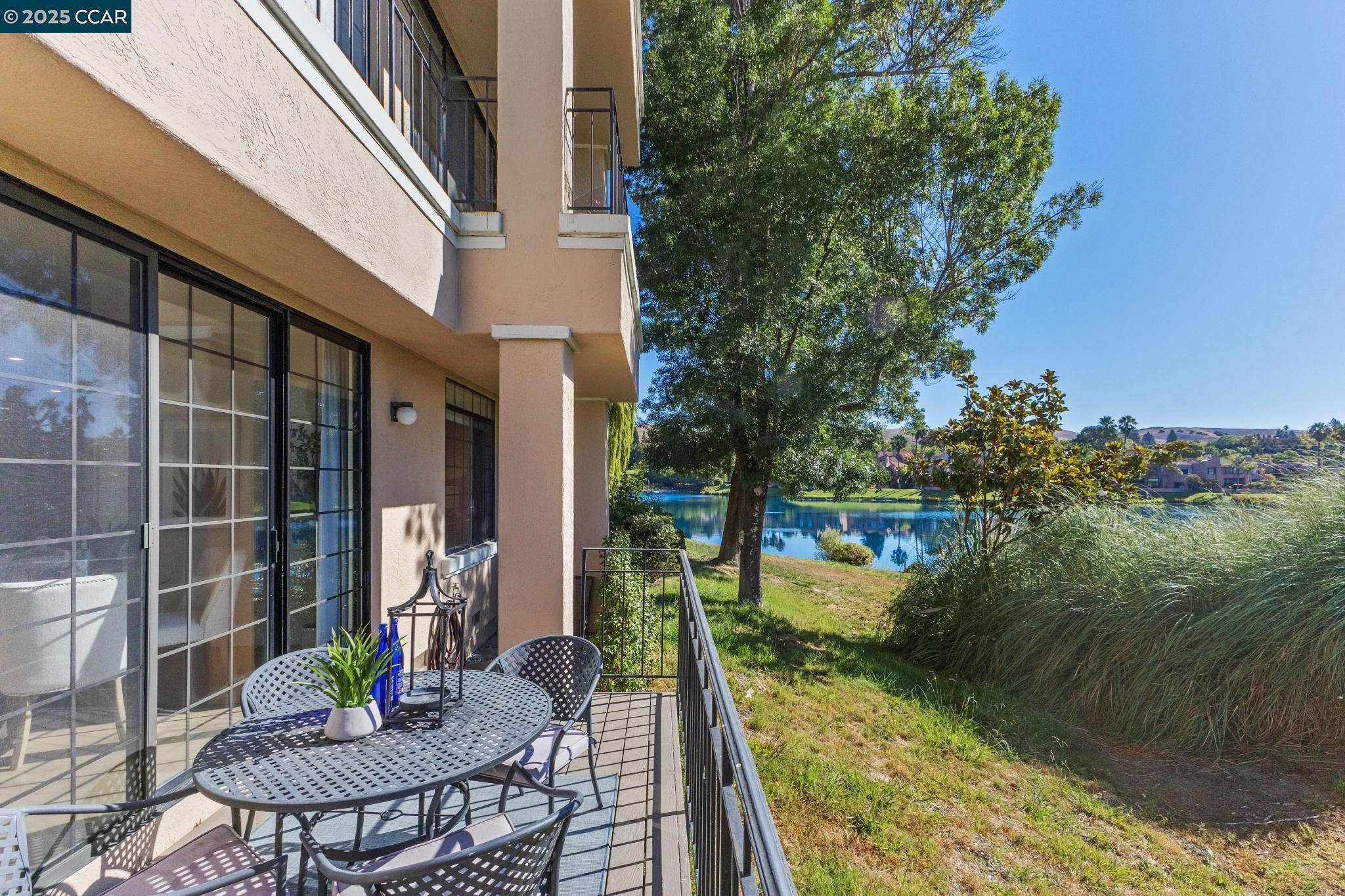 Detail Gallery Image 49 of 54 For 30 Eagle Lake Place #12,  San Ramon,  CA 94582 - 2 Beds | 2 Baths