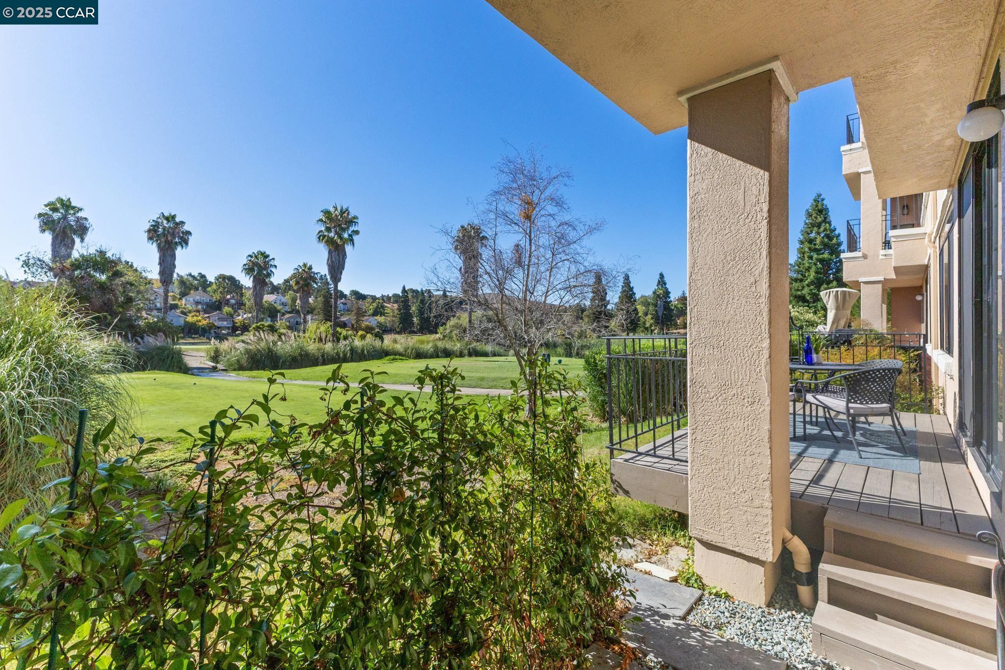 Detail Gallery Image 51 of 54 For 30 Eagle Lake Place #12,  San Ramon,  CA 94582 - 2 Beds | 2 Baths