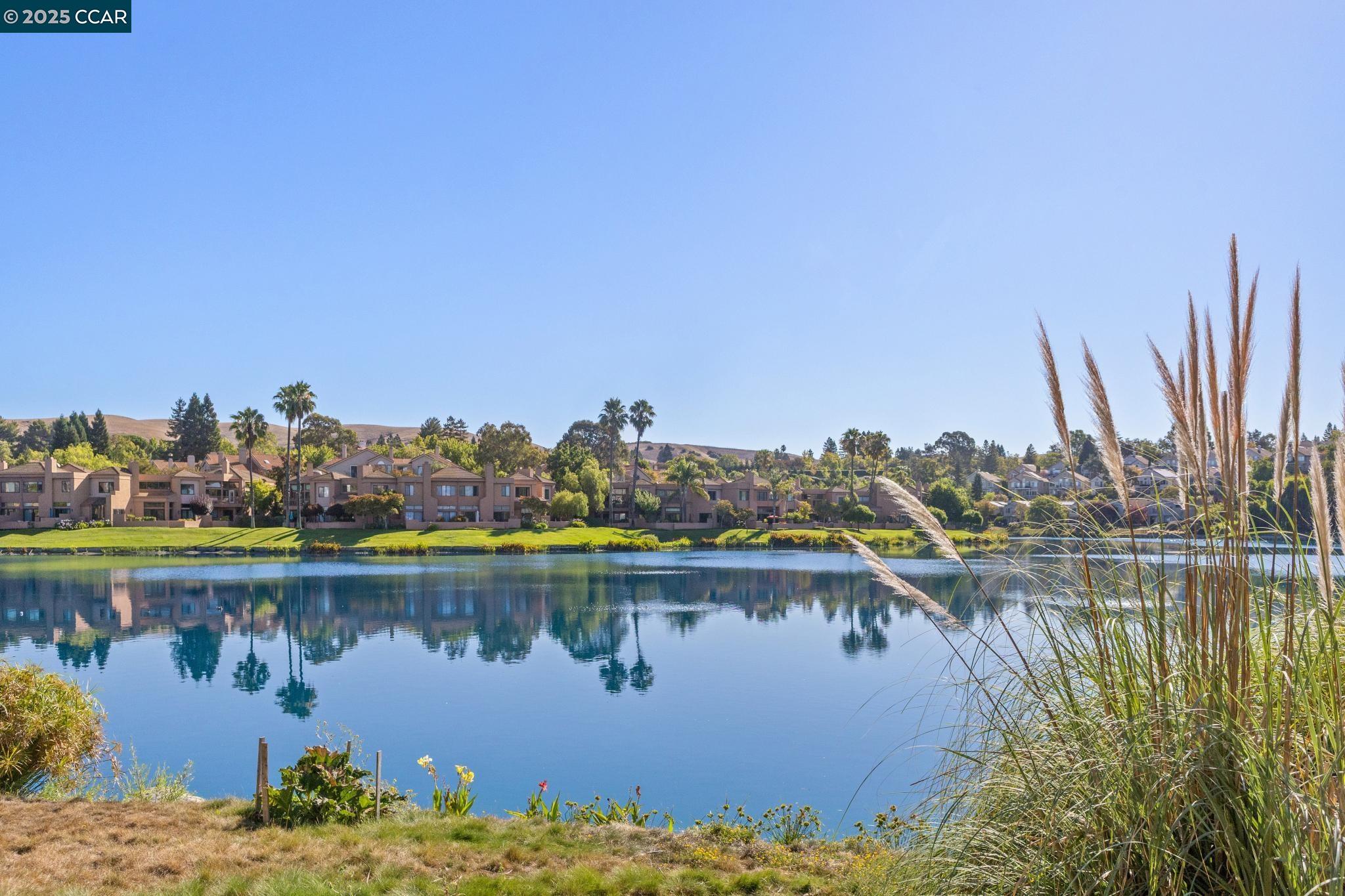 Detail Gallery Image 52 of 54 For 30 Eagle Lake Place #12,  San Ramon,  CA 94582 - 2 Beds | 2 Baths