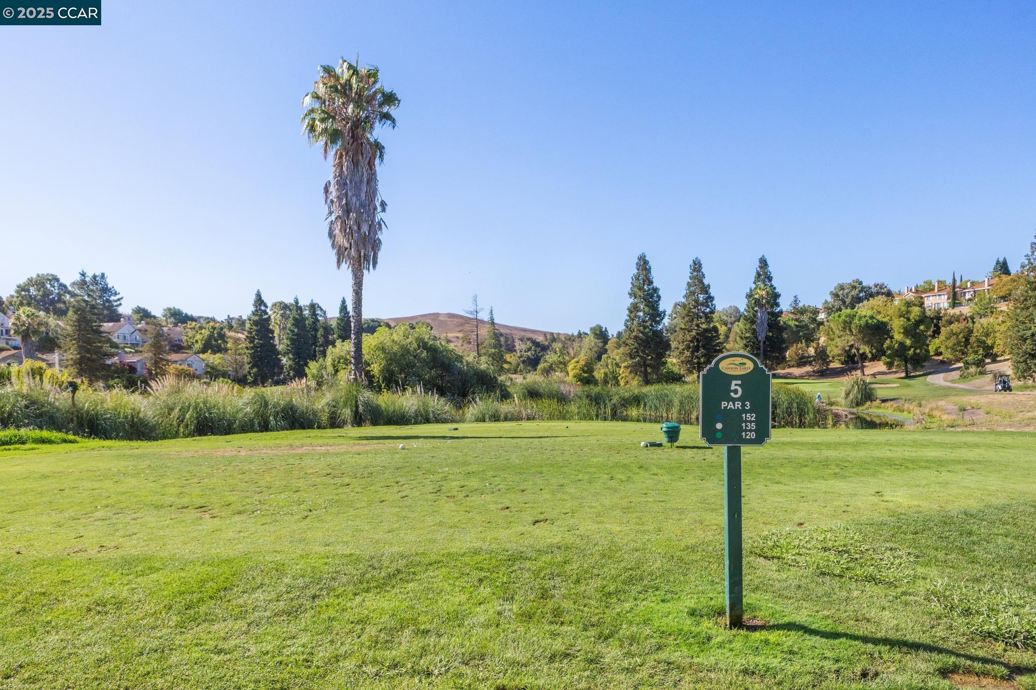 Detail Gallery Image 53 of 54 For 30 Eagle Lake Place #12,  San Ramon,  CA 94582 - 2 Beds | 2 Baths