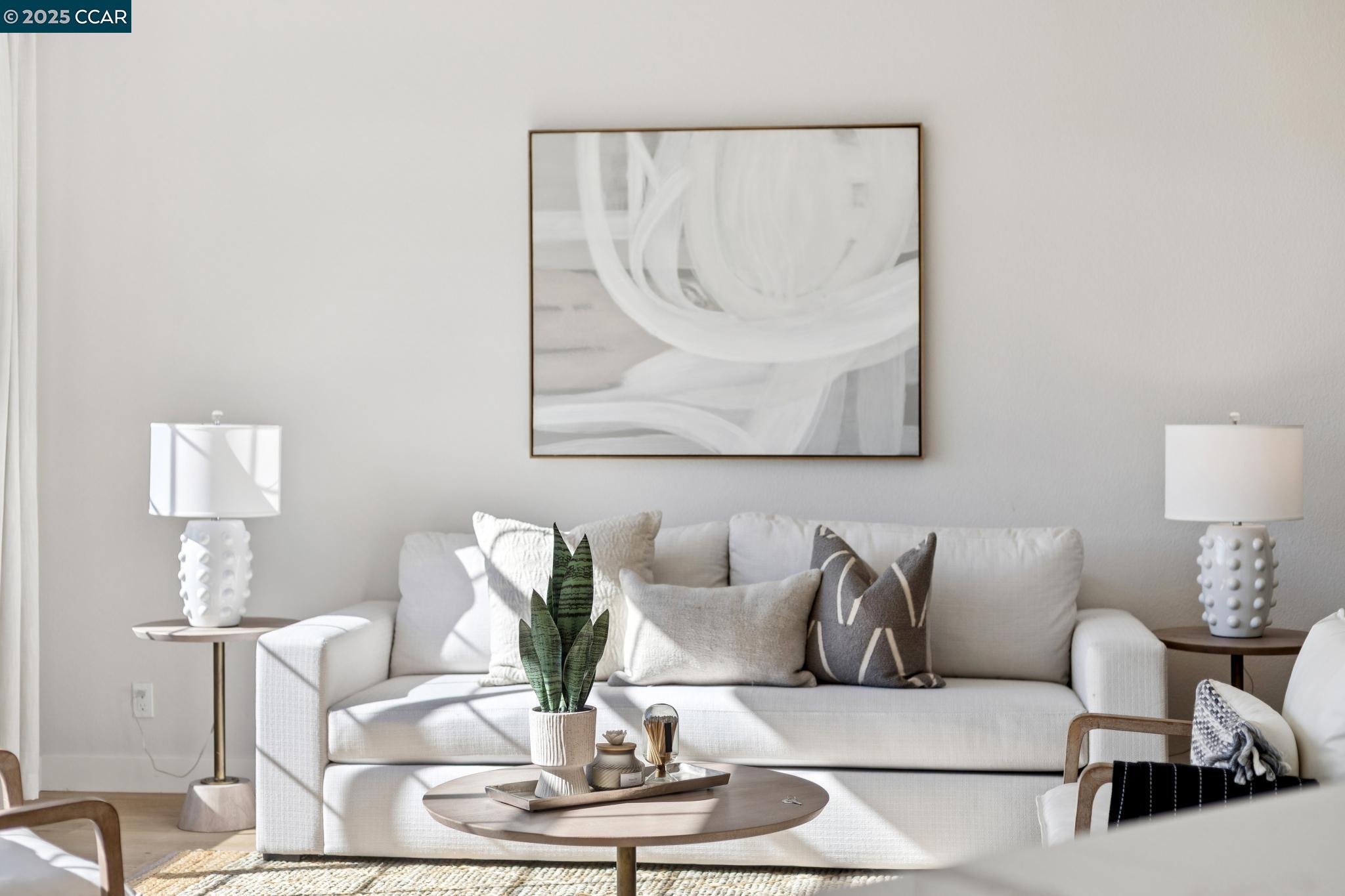 Detail Gallery Image 2 of 54 For 30 Eagle Lake Place #12,  San Ramon,  CA 94582 - 2 Beds | 2 Baths