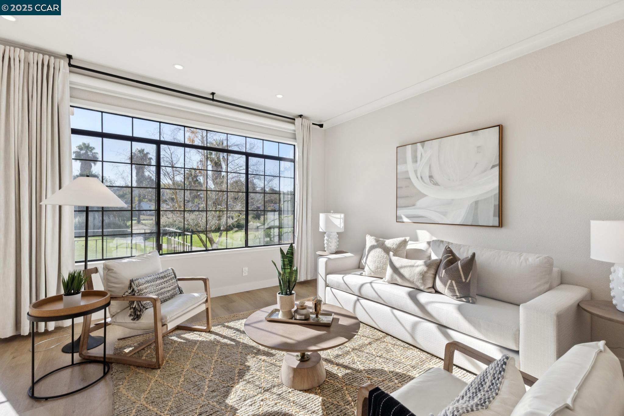 Detail Gallery Image 5 of 54 For 30 Eagle Lake Place #12,  San Ramon,  CA 94582 - 2 Beds | 2 Baths