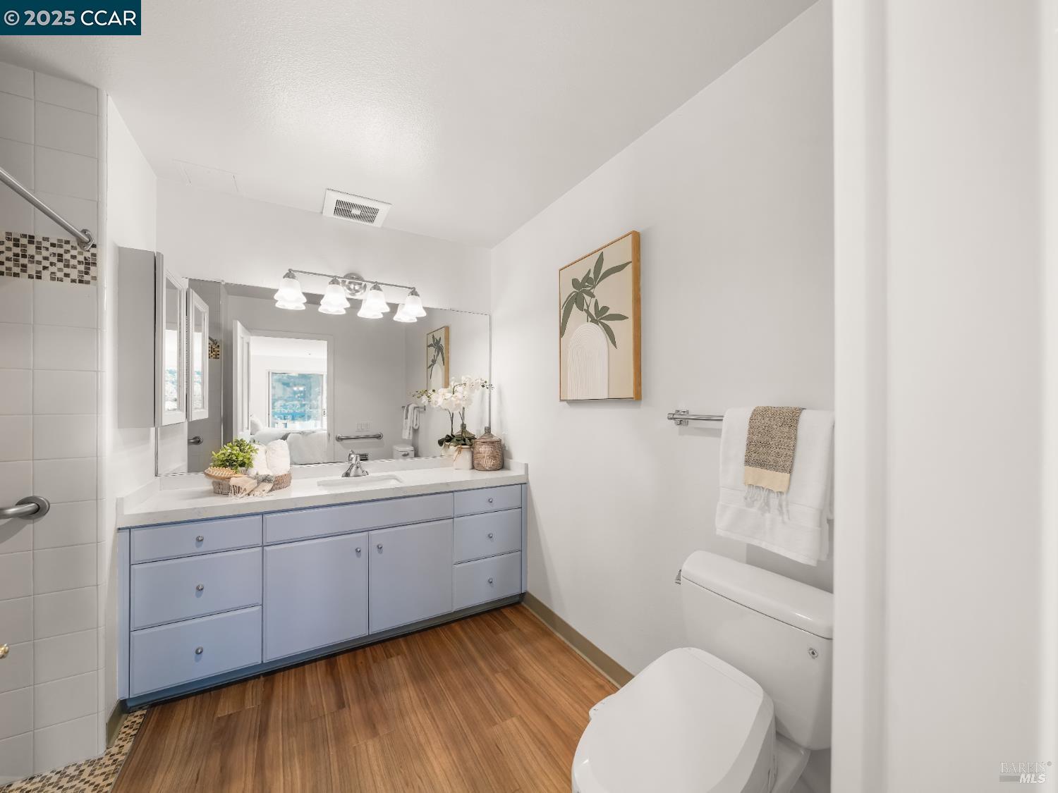Detail Gallery Image 25 of 36 For 100 Thorndale Drive #326,  San Rafael,  CA 94903-4114 - 1 Beds | 2 Baths