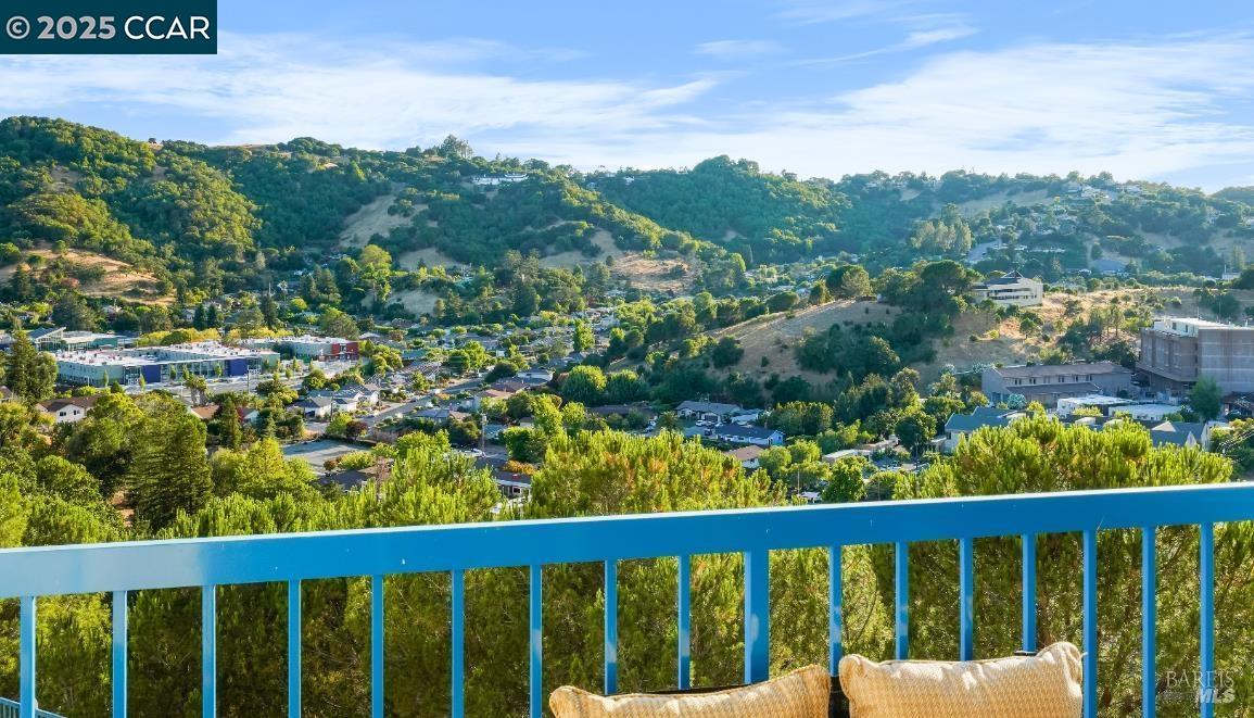 Detail Gallery Image 36 of 36 For 100 Thorndale Drive #326,  San Rafael,  CA 94903-4114 - 1 Beds | 2 Baths