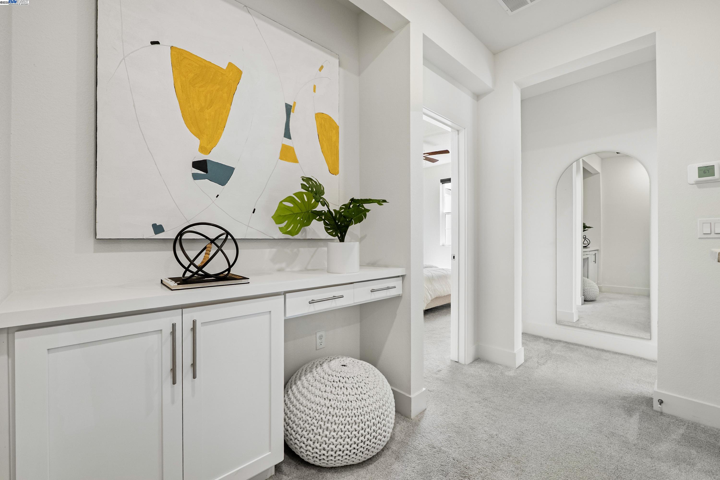 Detail Gallery Image 19 of 48 For 37428 Bowline Rd, Newark,  CA 94560 - 2 Beds | 2/1 Baths