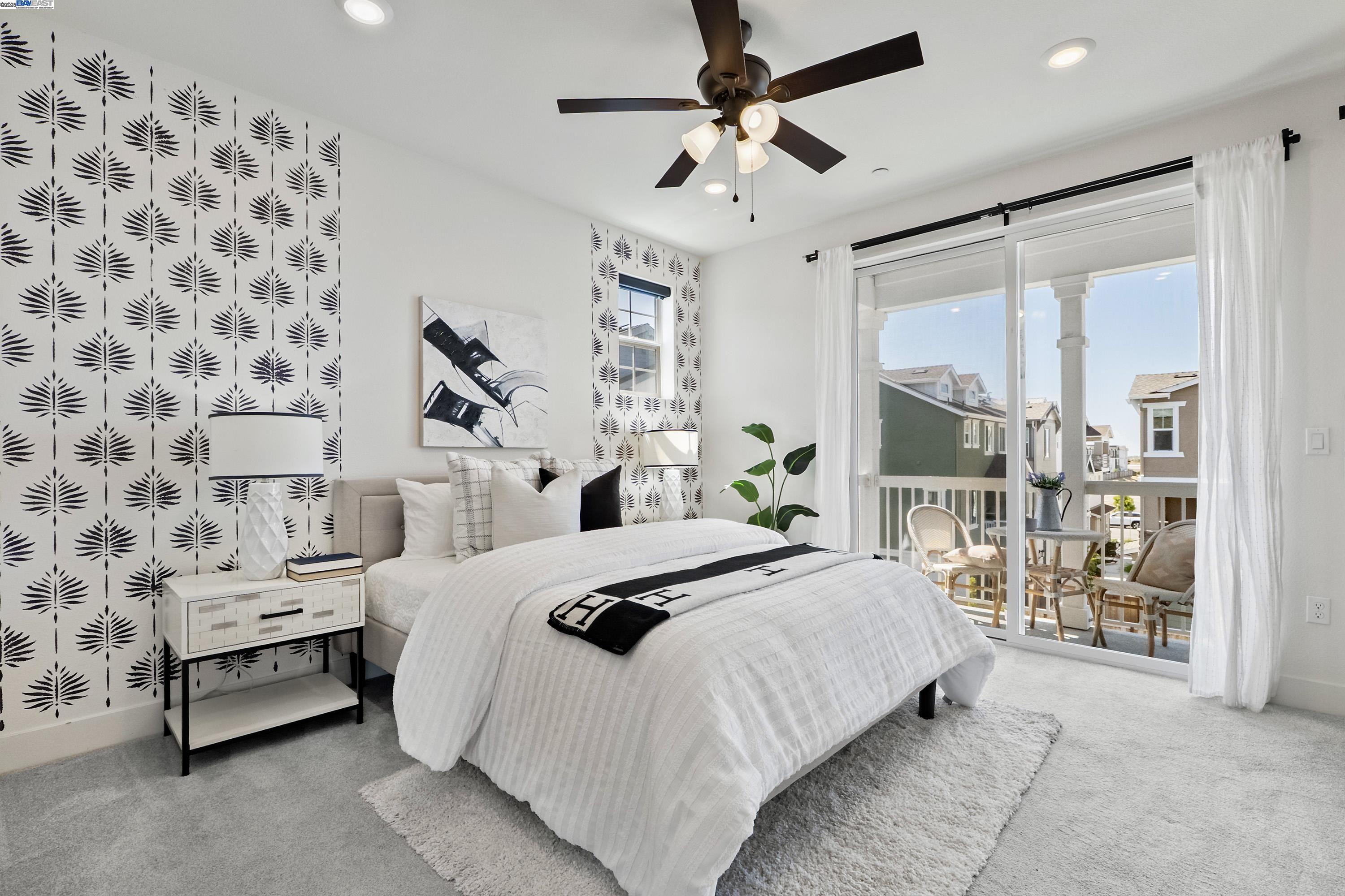 Detail Gallery Image 20 of 48 For 37428 Bowline Rd, Newark,  CA 94560 - 2 Beds | 2/1 Baths