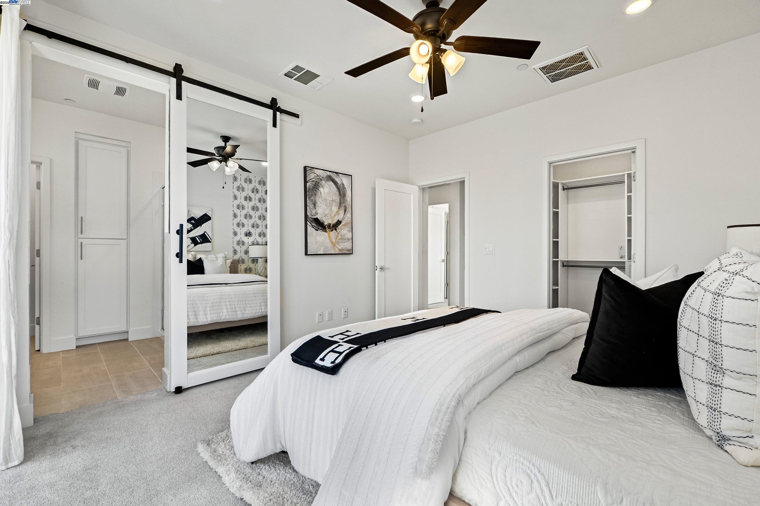 Detail Gallery Image 21 of 48 For 37428 Bowline Rd, Newark,  CA 94560 - 2 Beds | 2/1 Baths