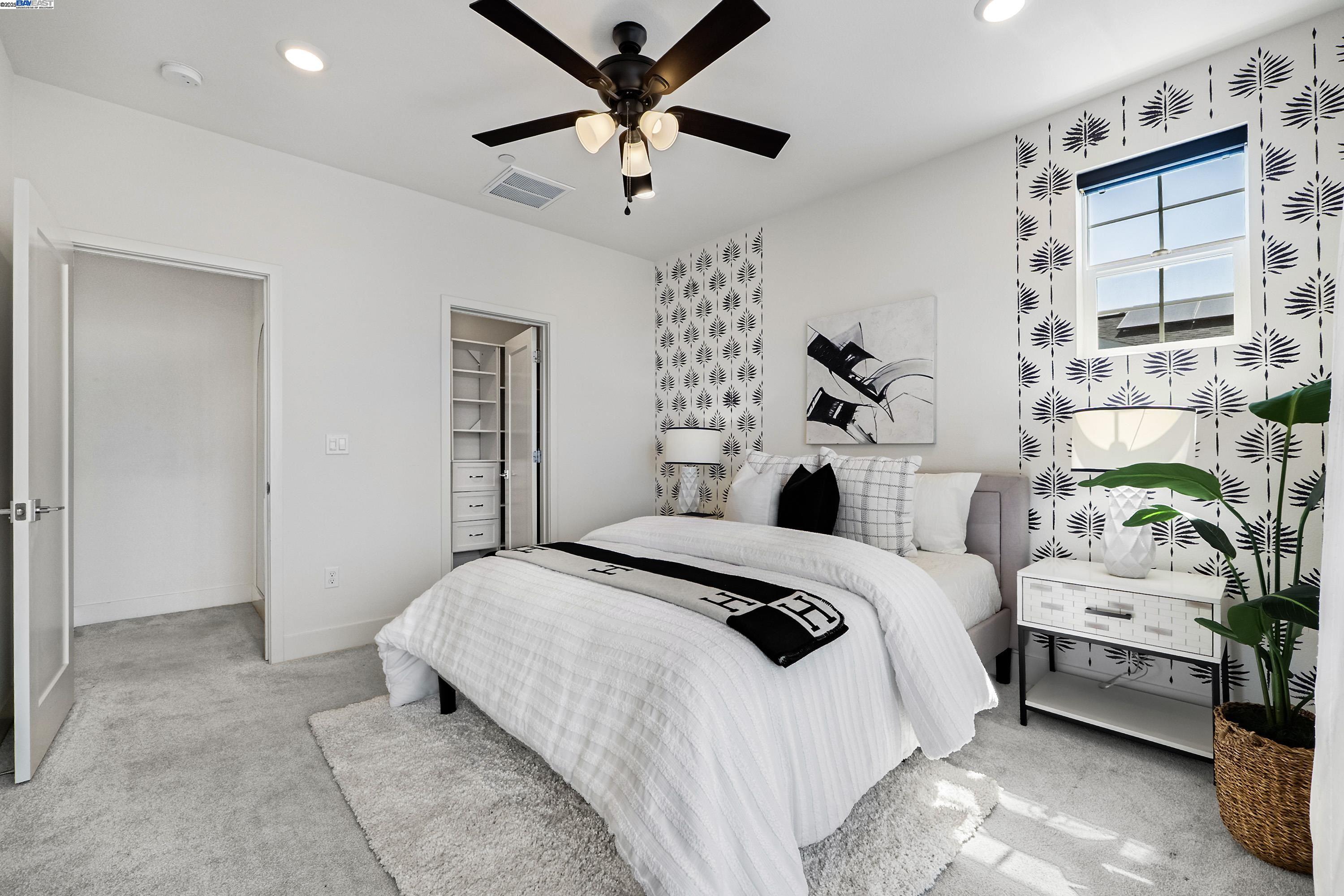 Detail Gallery Image 22 of 48 For 37428 Bowline Rd, Newark,  CA 94560 - 2 Beds | 2/1 Baths