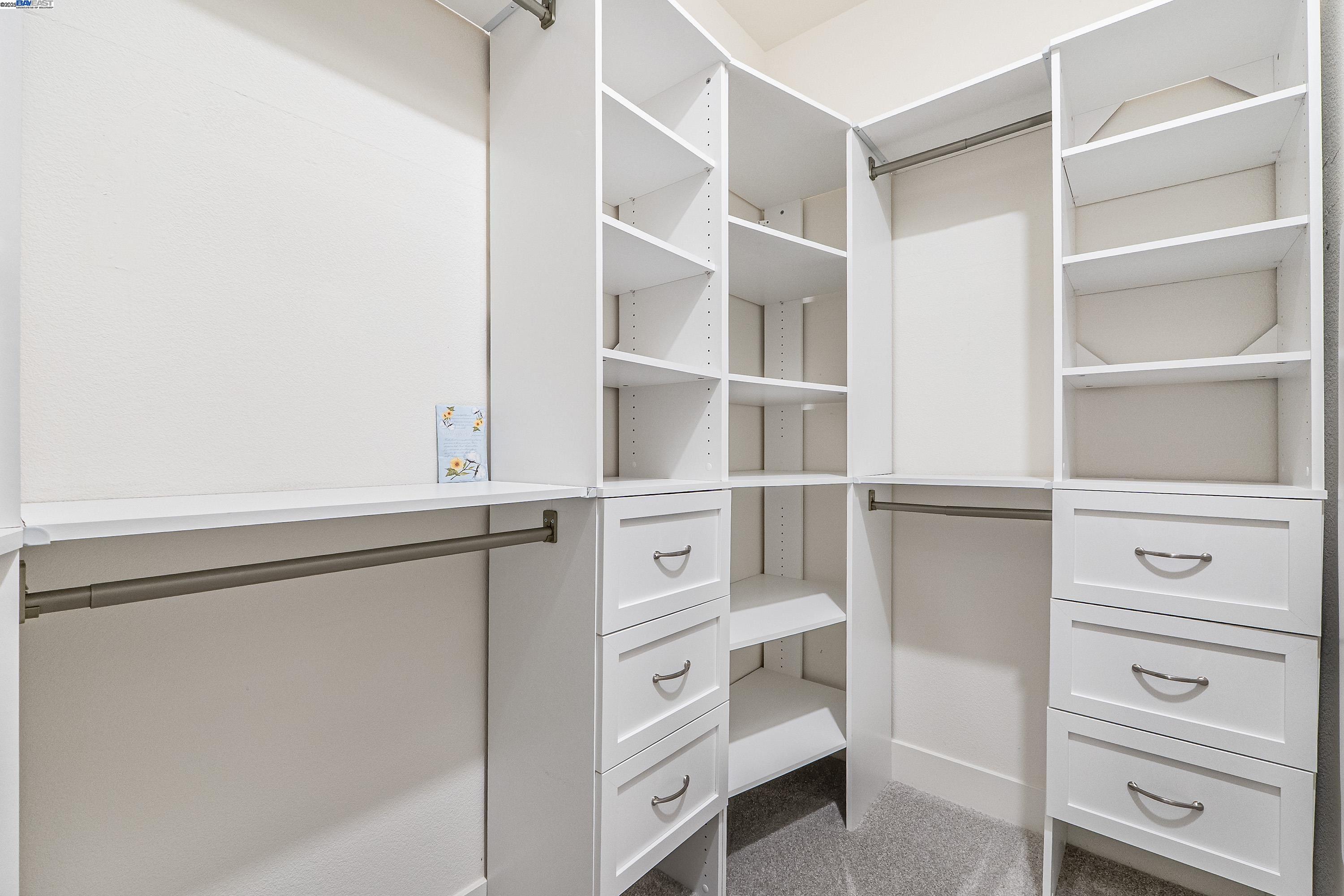 Detail Gallery Image 23 of 48 For 37428 Bowline Rd, Newark,  CA 94560 - 2 Beds | 2/1 Baths