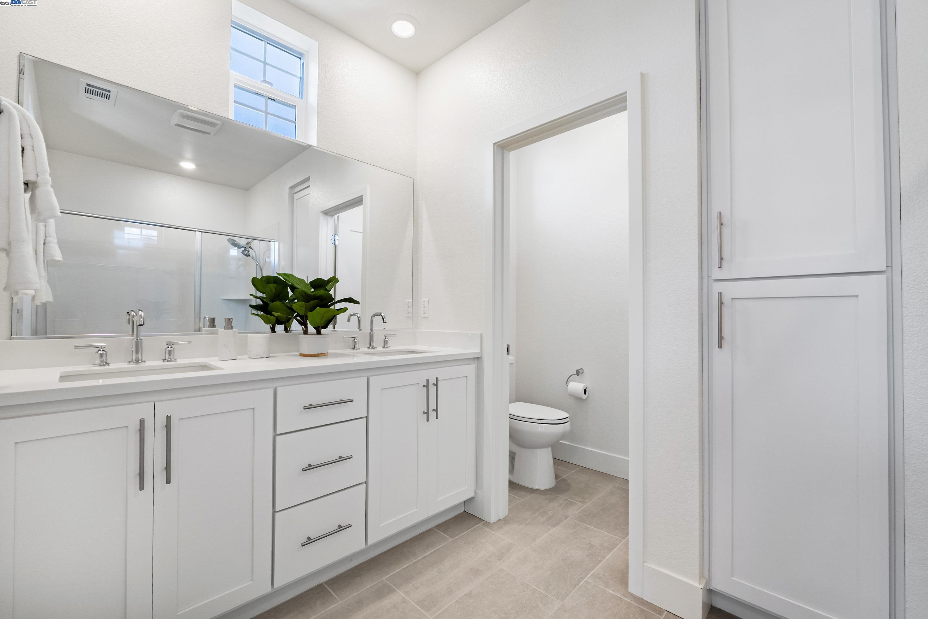 Detail Gallery Image 25 of 48 For 37428 Bowline Rd, Newark,  CA 94560 - 2 Beds | 2/1 Baths