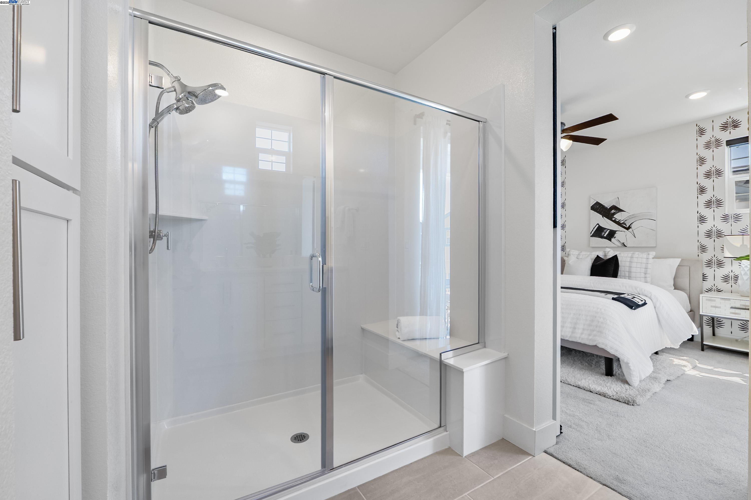 Detail Gallery Image 26 of 48 For 37428 Bowline Rd, Newark,  CA 94560 - 2 Beds | 2/1 Baths