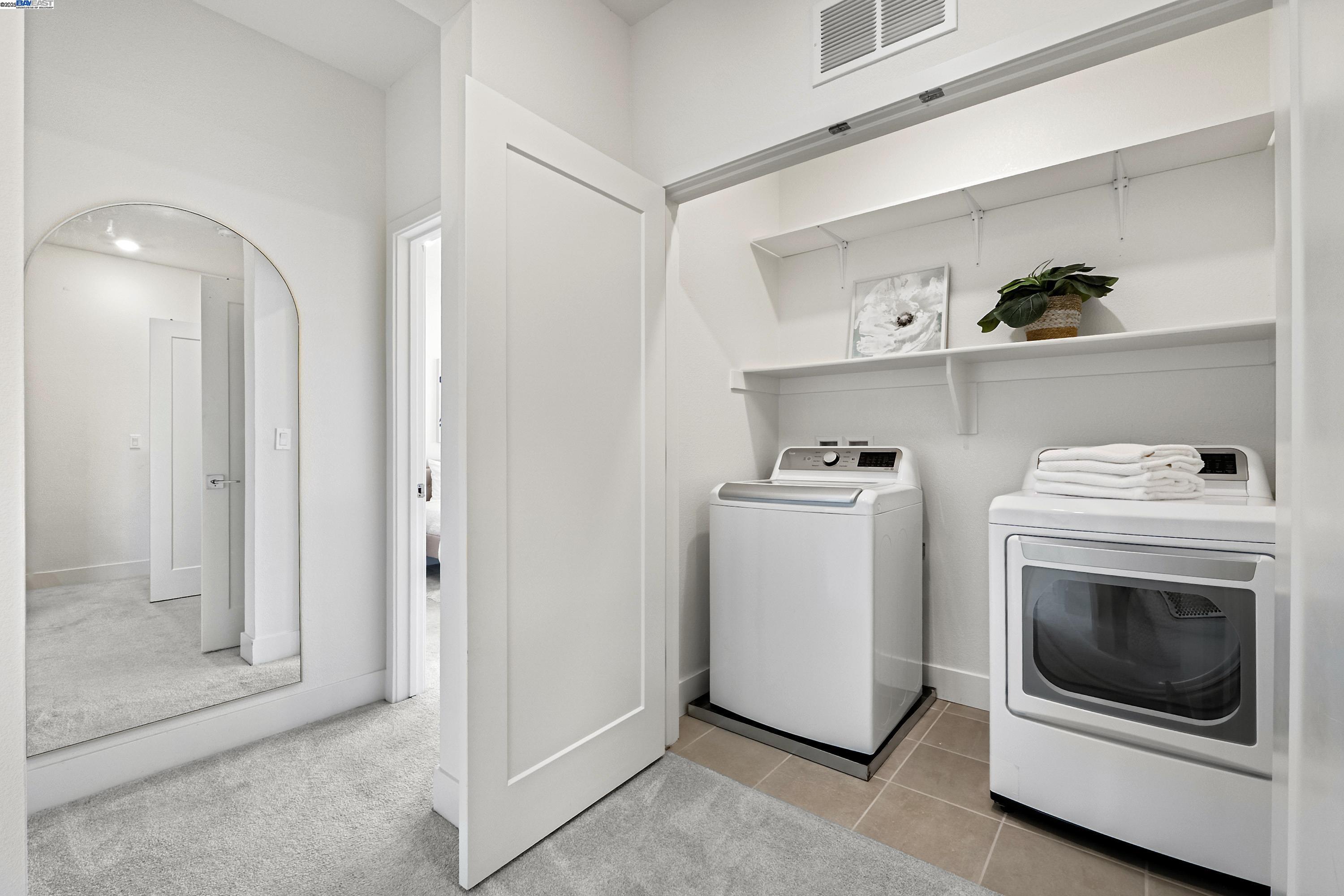Detail Gallery Image 27 of 48 For 37428 Bowline Rd, Newark,  CA 94560 - 2 Beds | 2/1 Baths