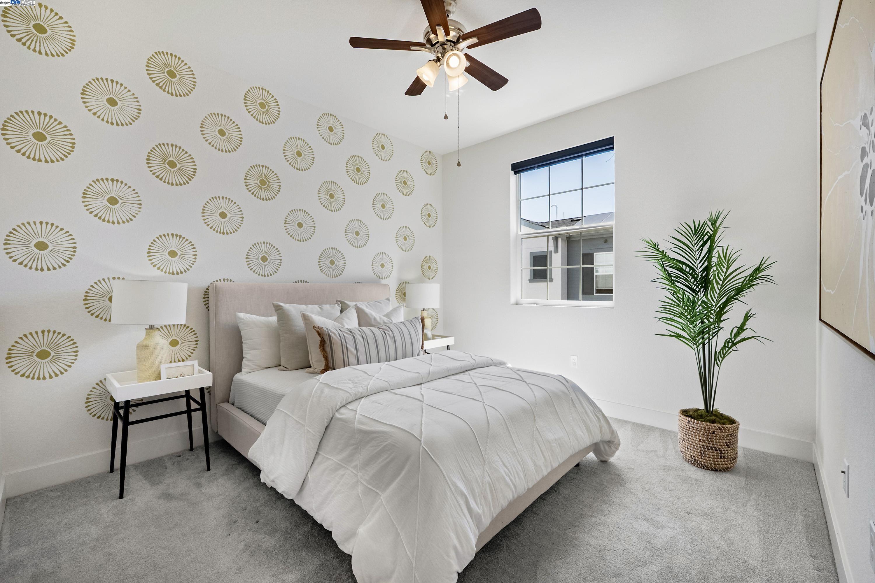 Detail Gallery Image 28 of 48 For 37428 Bowline Rd, Newark,  CA 94560 - 2 Beds | 2/1 Baths