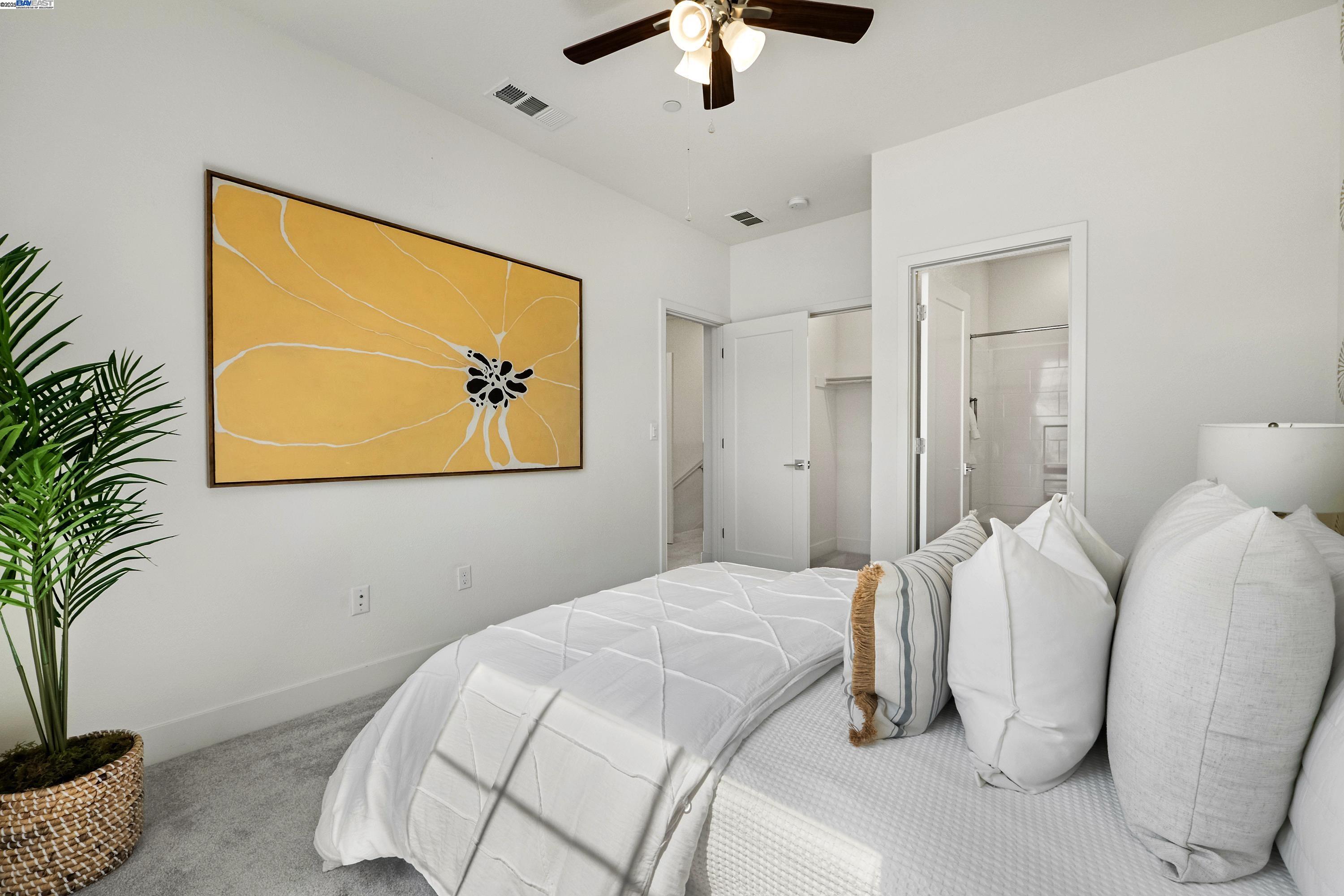 Detail Gallery Image 30 of 48 For 37428 Bowline Rd, Newark,  CA 94560 - 2 Beds | 2/1 Baths