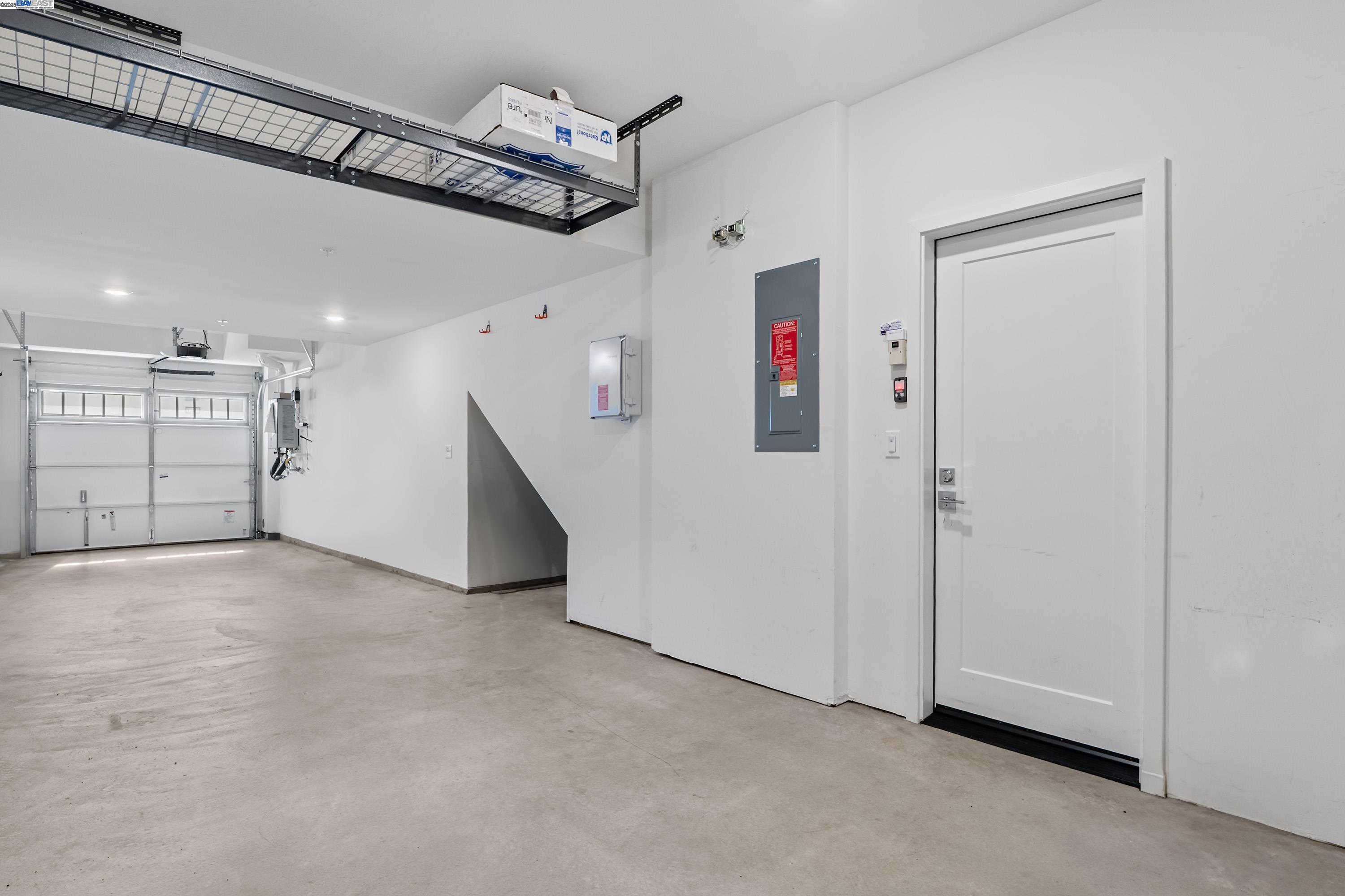 Detail Gallery Image 32 of 48 For 37428 Bowline Rd, Newark,  CA 94560 - 2 Beds | 2/1 Baths
