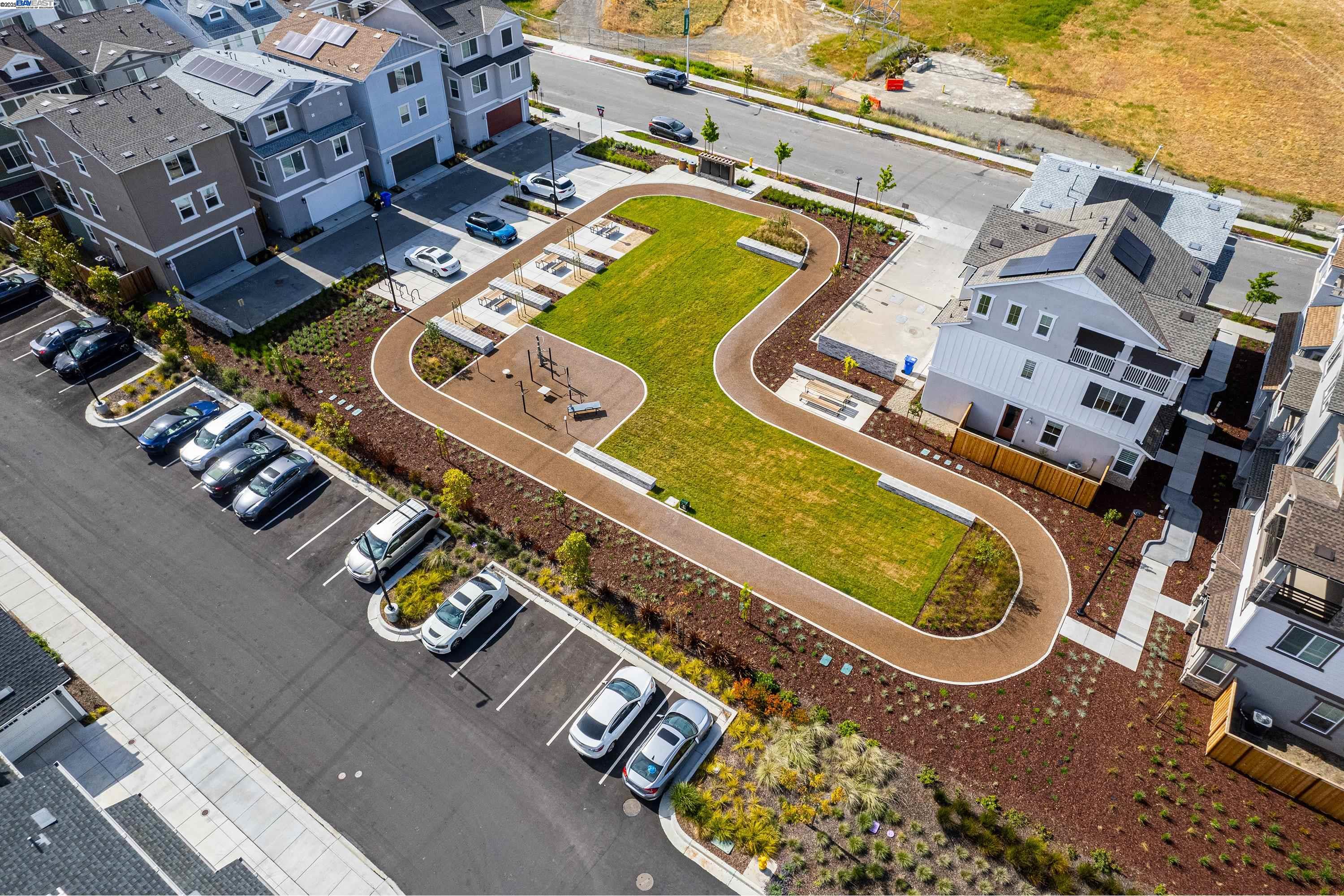 Detail Gallery Image 41 of 48 For 37428 Bowline Rd, Newark,  CA 94560 - 2 Beds | 2/1 Baths