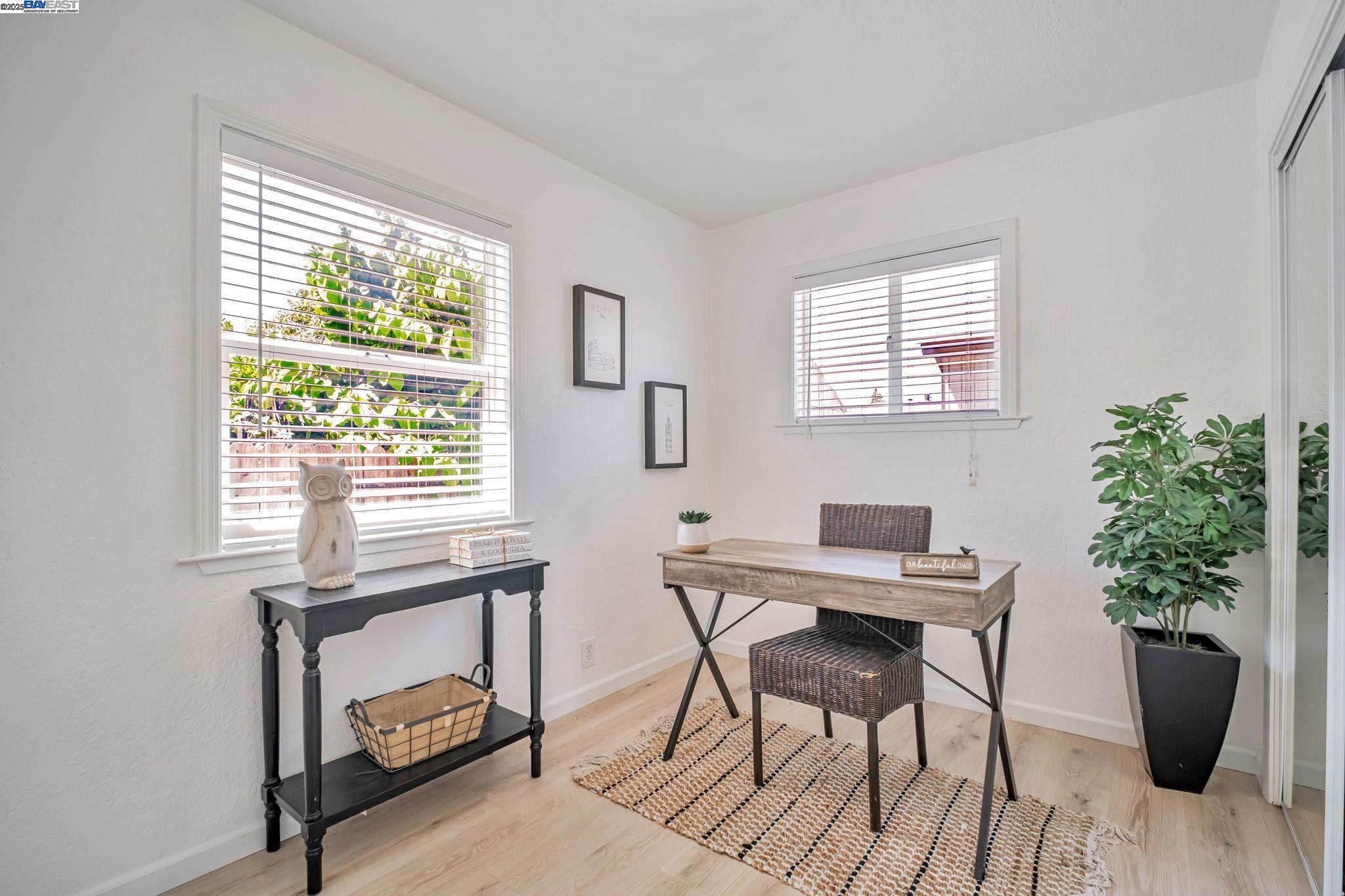 Detail Gallery Image 17 of 33 For 15049 Kesterson St, San Leandro,  CA 94579 - 3 Beds | 1 Baths